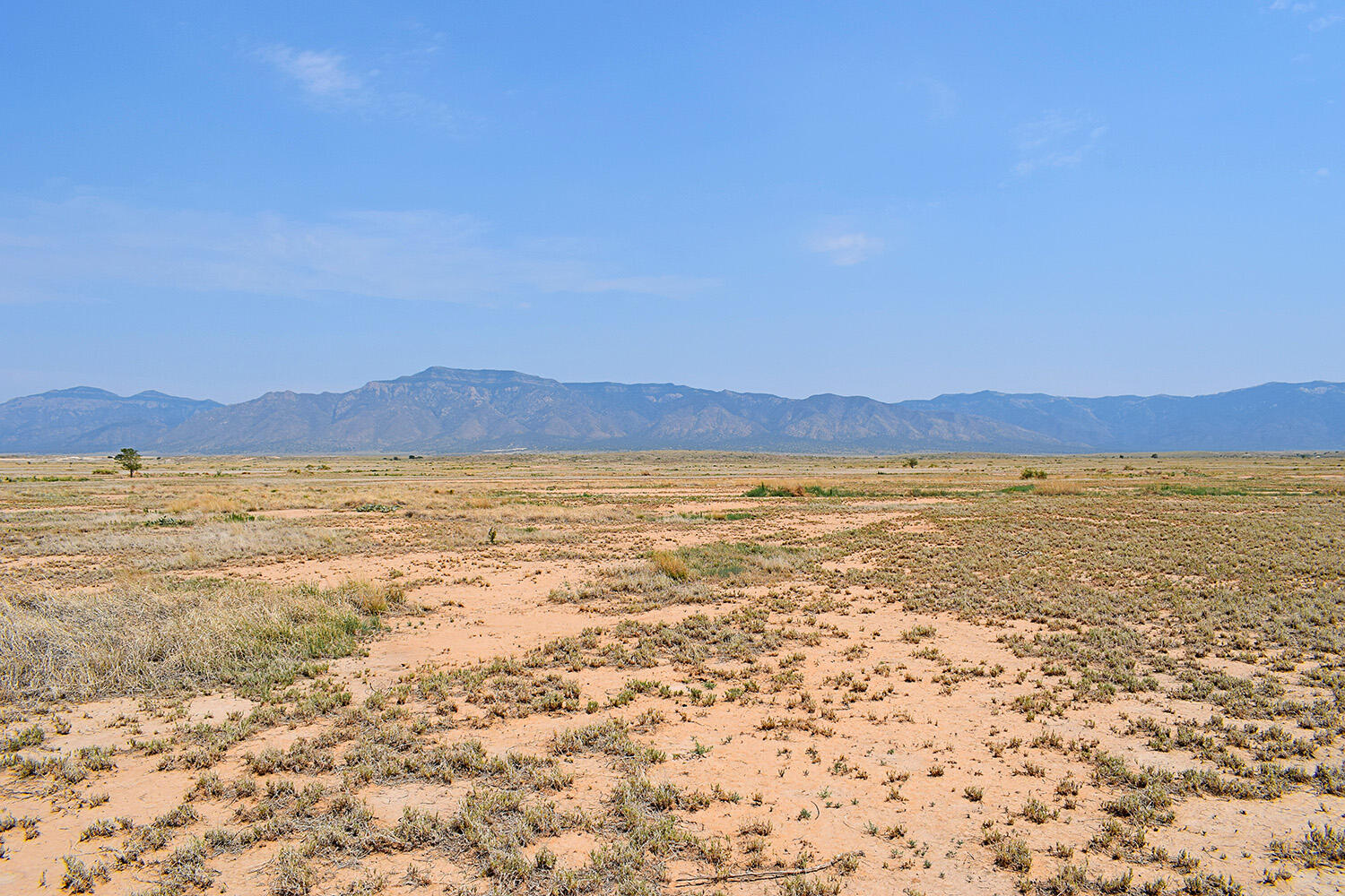 Lot 23 Rio Del Oro Block 47 15