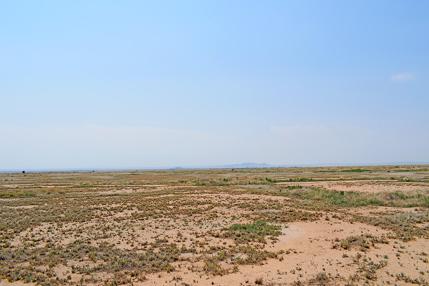 Lot 23 Rio Del Oro Block 47 15