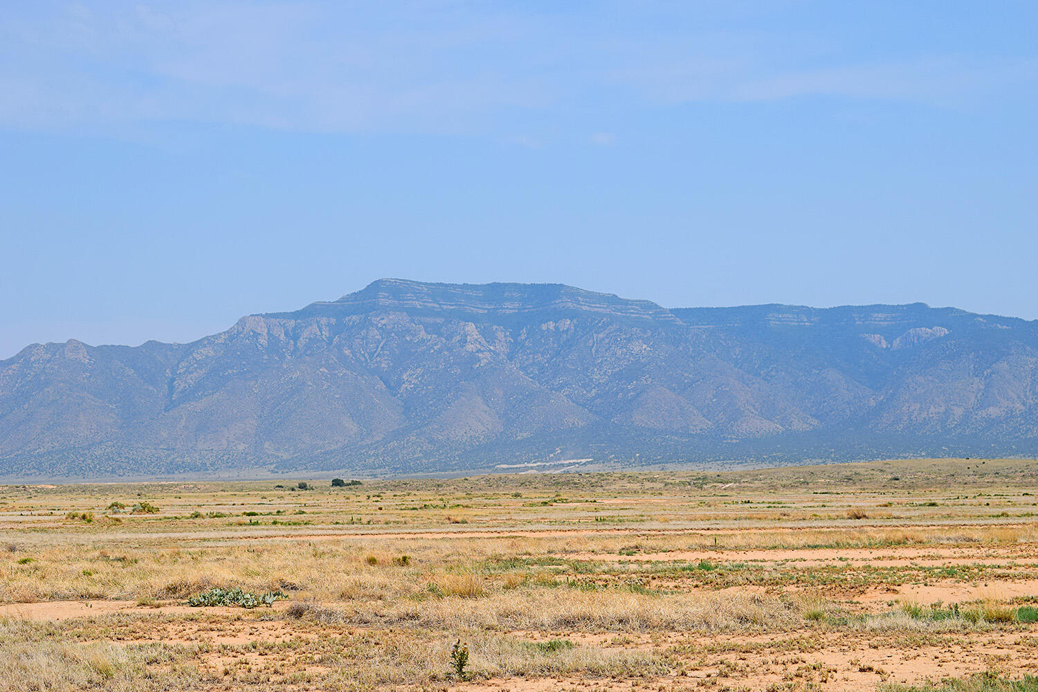 Lot 23 Rio Del Oro Block 47 15
