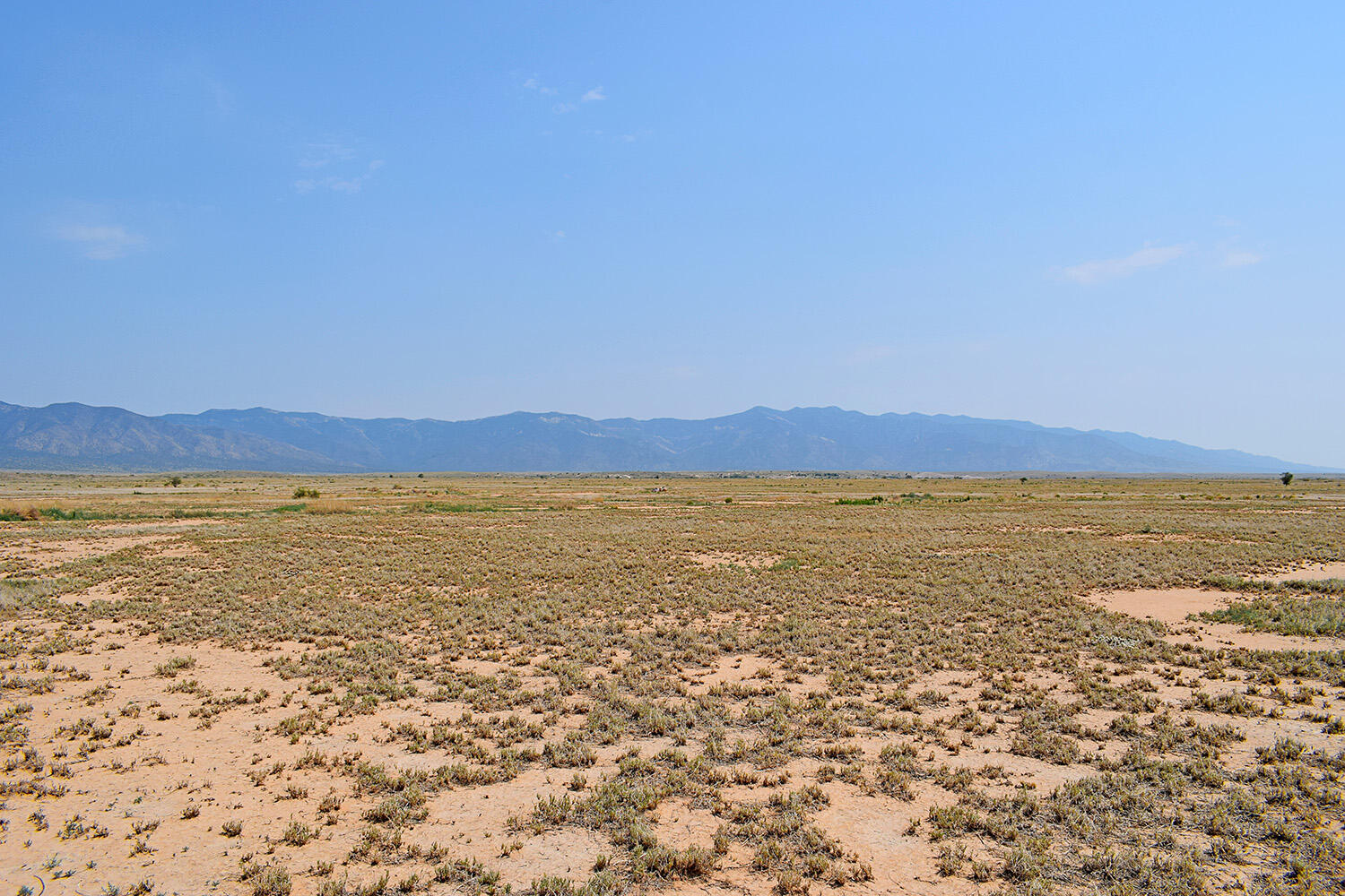 Lot 23 Rio Del Oro Block 47 15