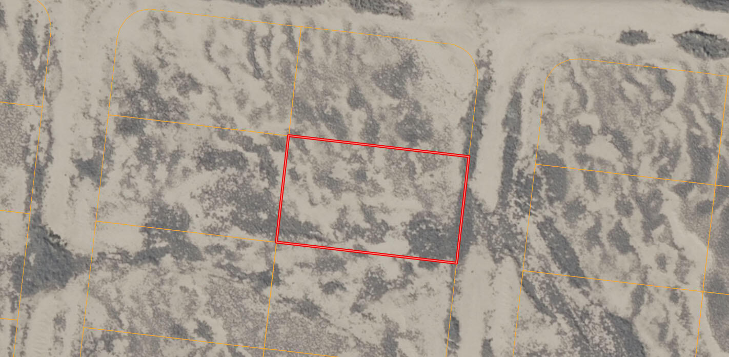 Lot 23 Rio Del Oro Block 47 15