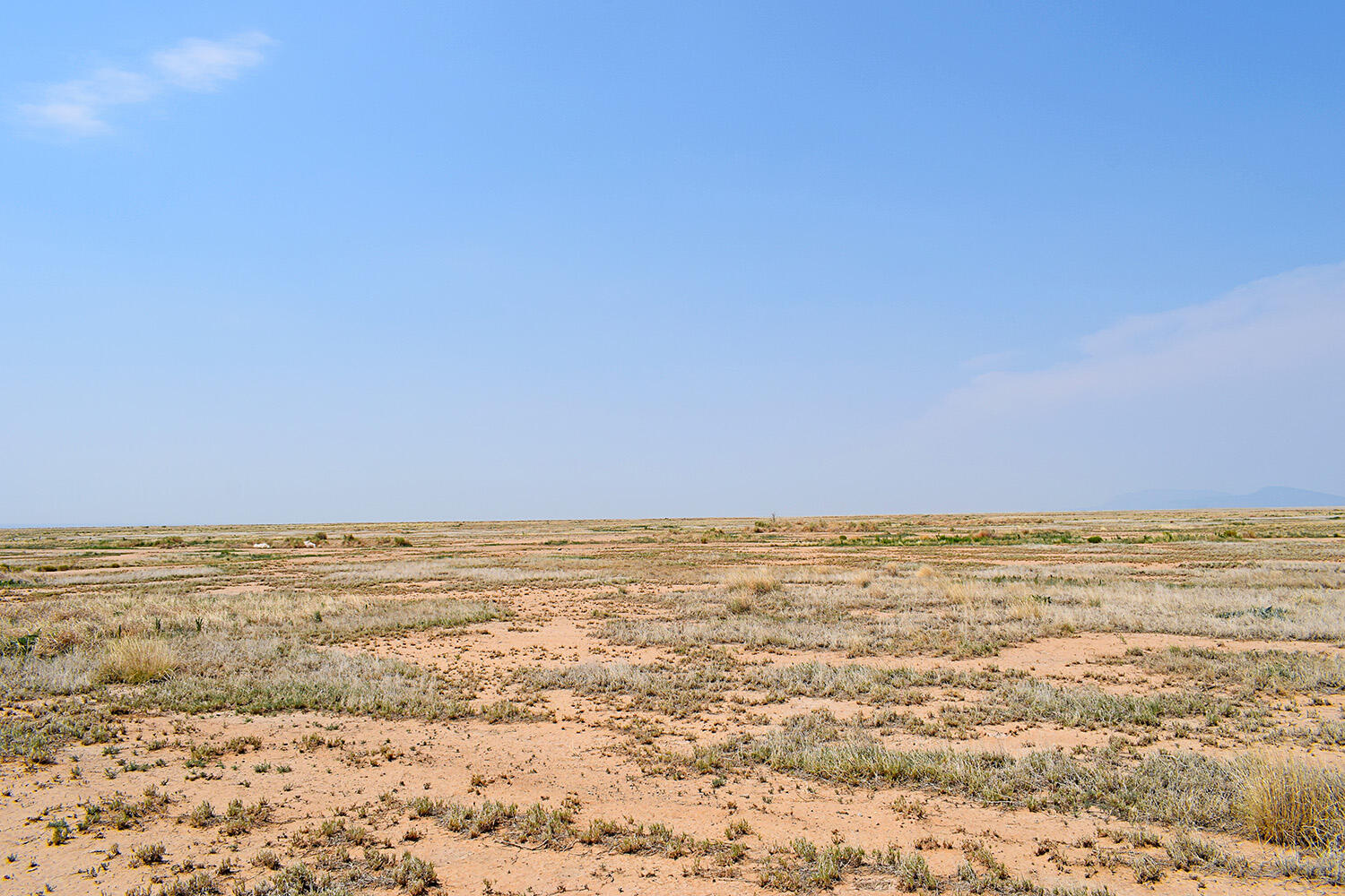 Lot 23 Rio Del Oro Block 47 15