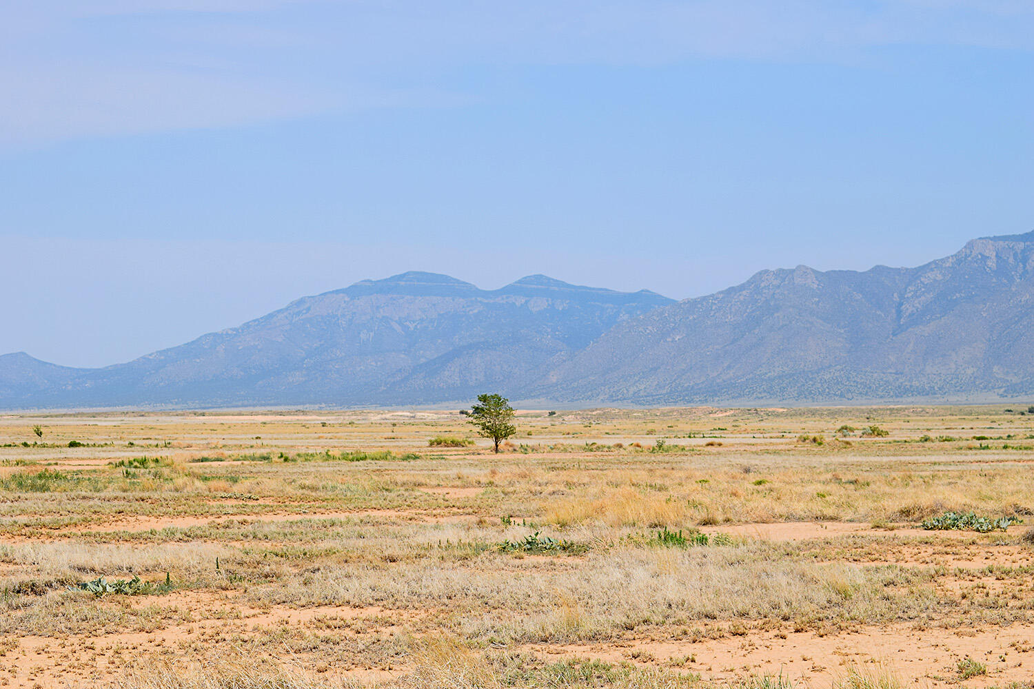 Lot 23 Rio Del Oro Block 47 15