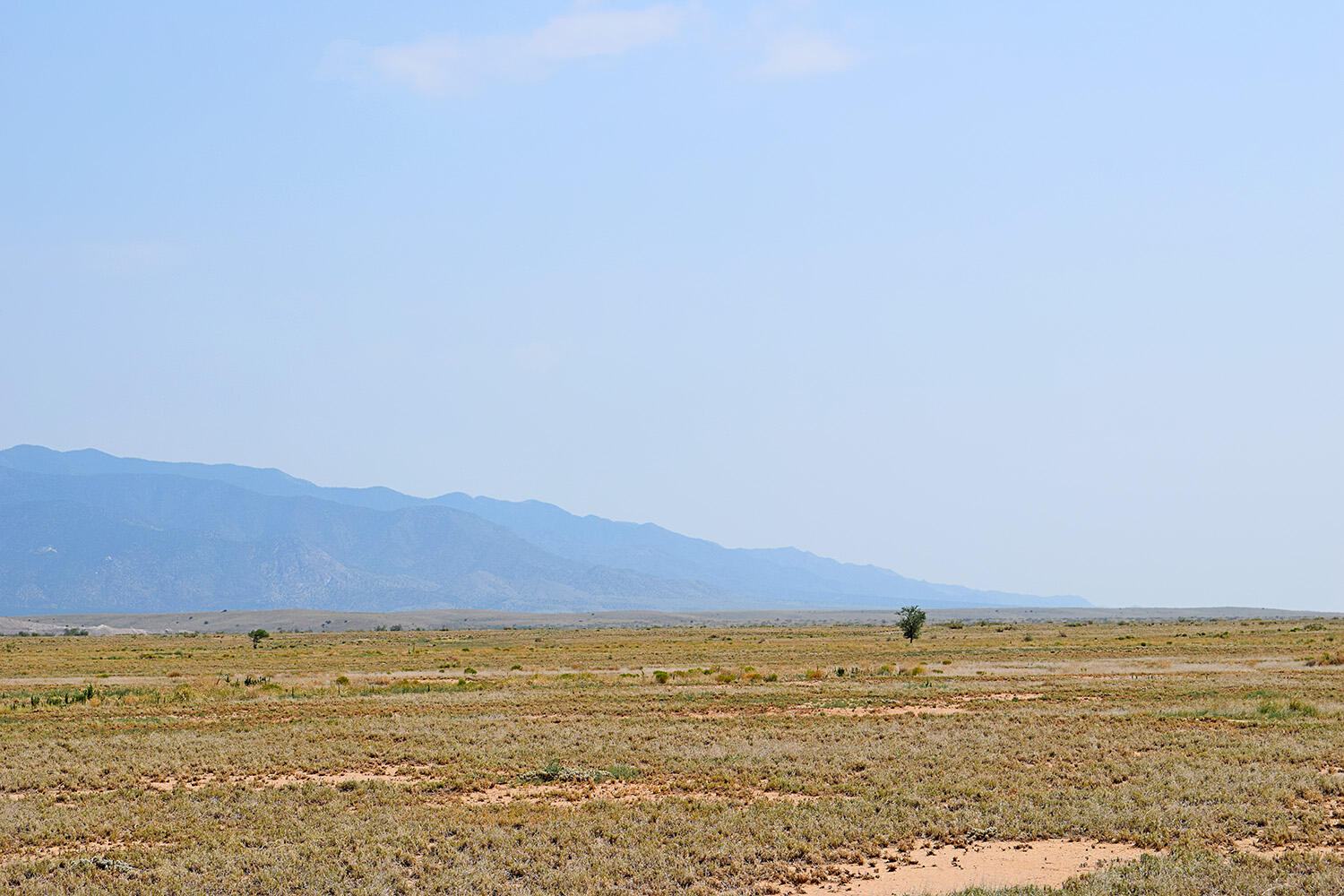 Lot 23 Rio Del Oro Block 47 15
