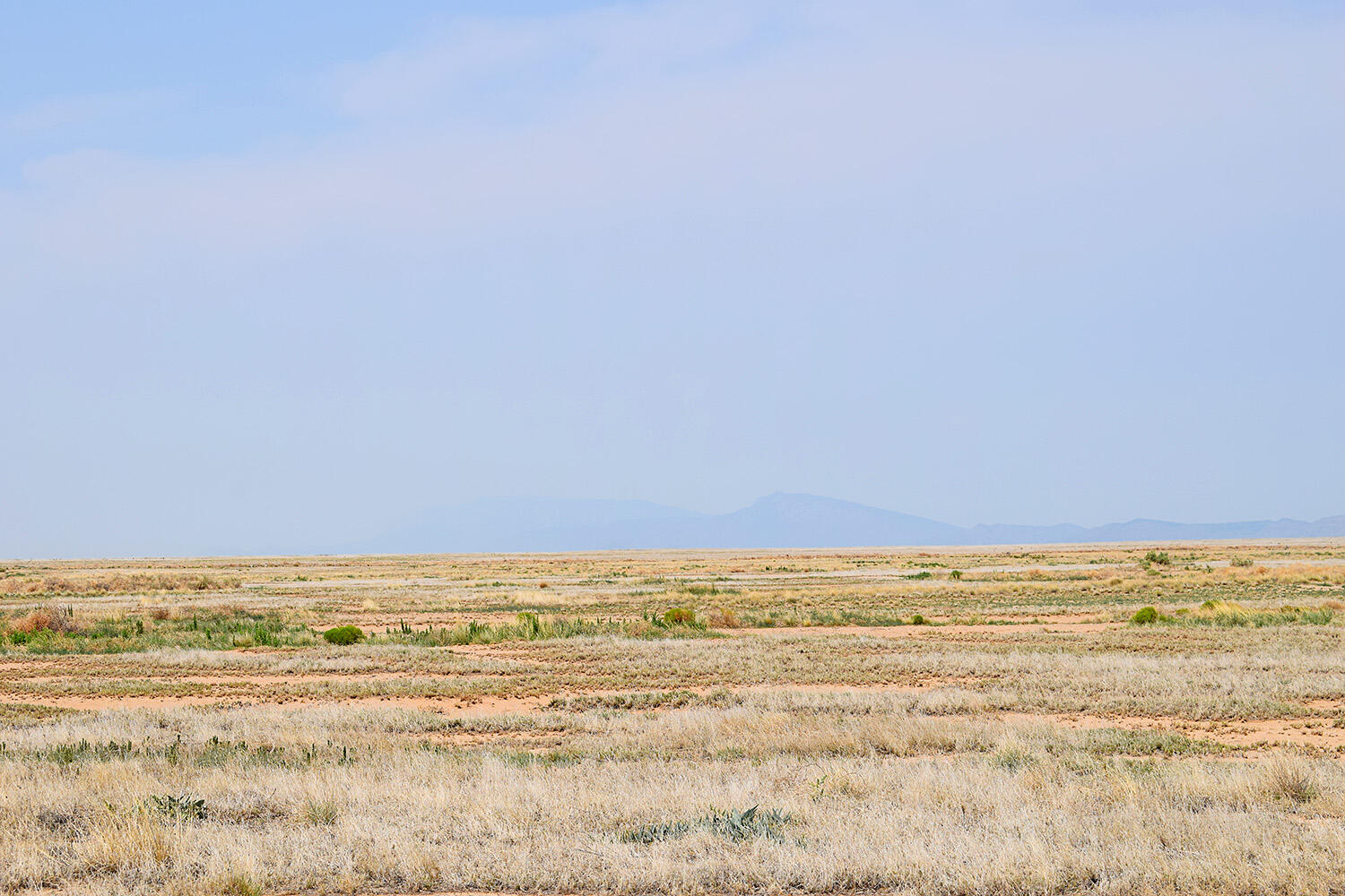 Lot 23 Rio Del Oro Block 47 15
