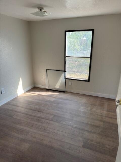 2910 Parklane Drive