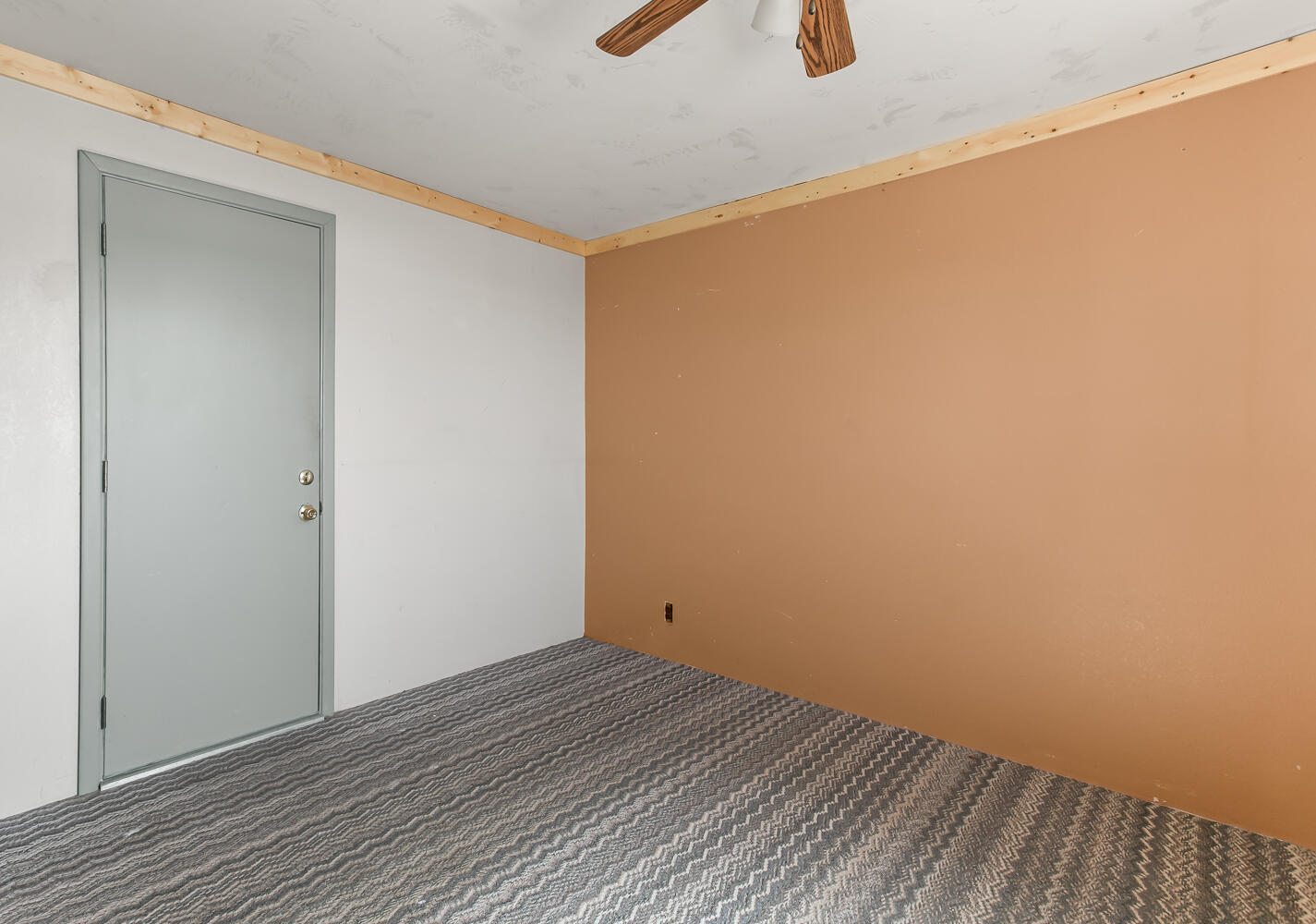 100 Camino Encantado