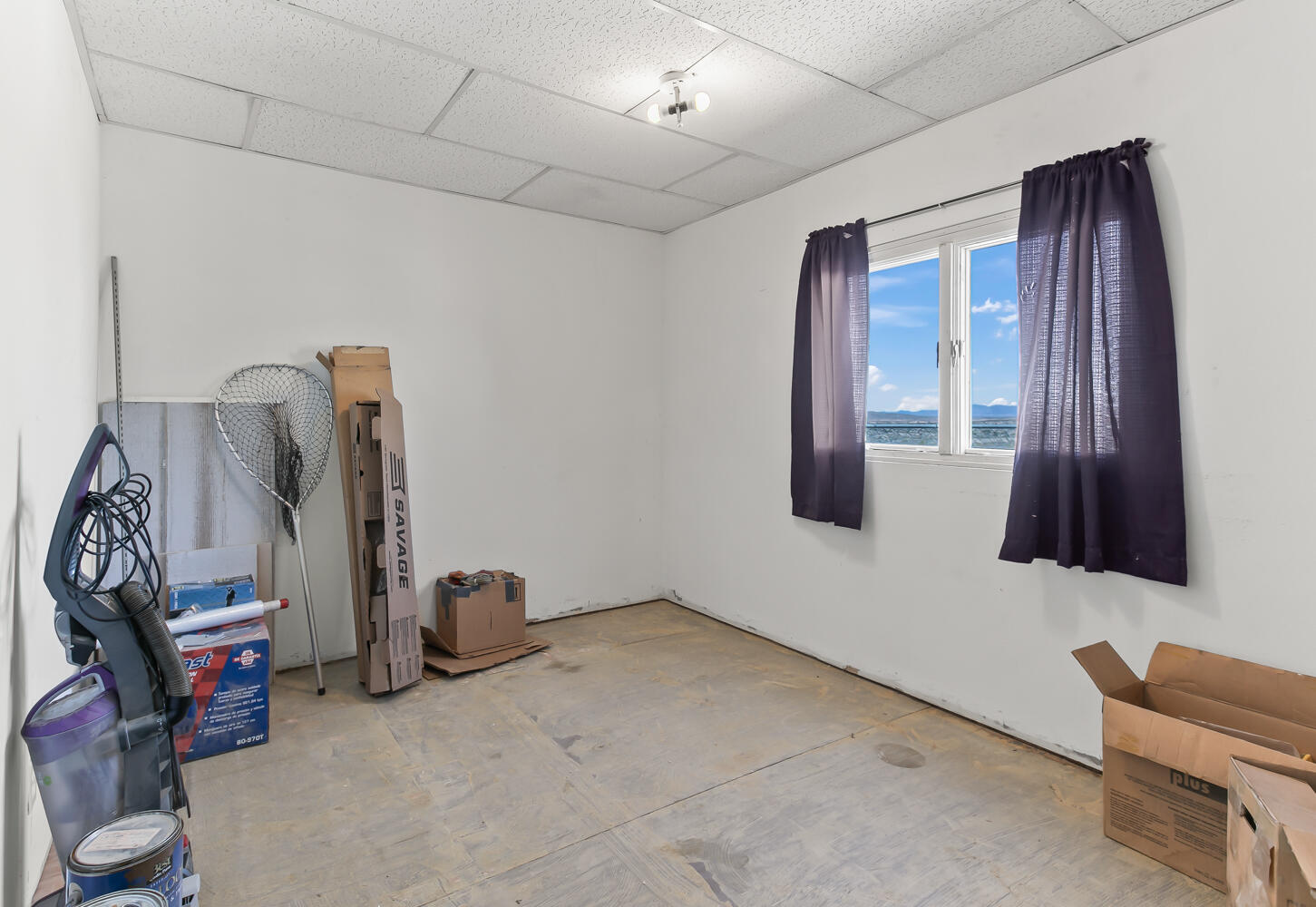 100 Camino Encantado