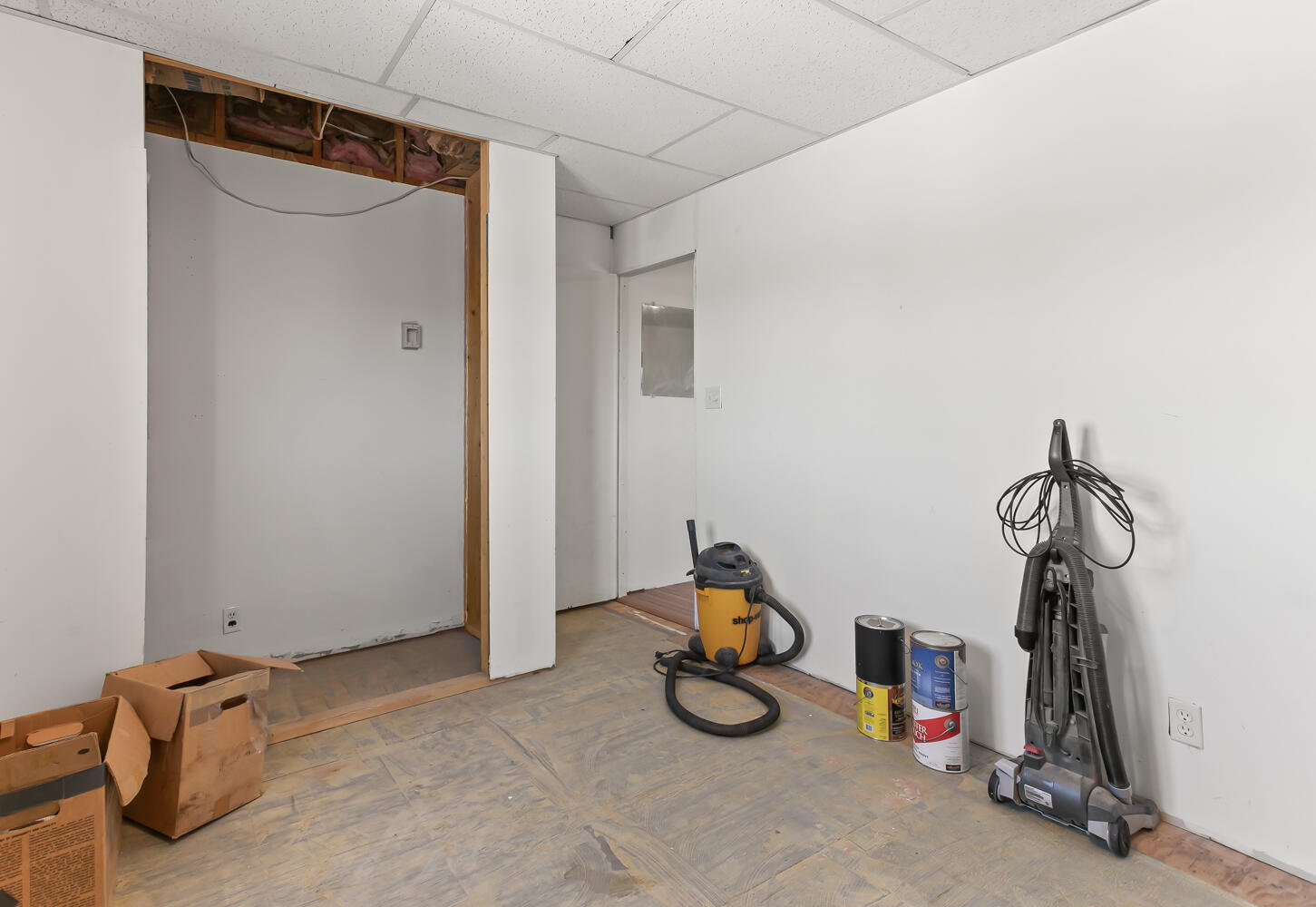 100 Camino Encantado