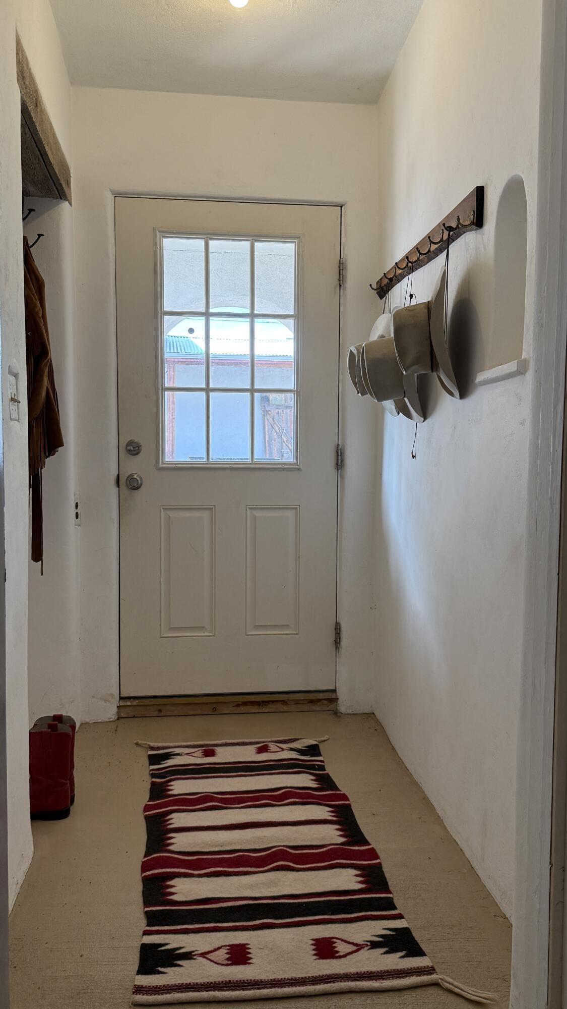 500 2nd Street