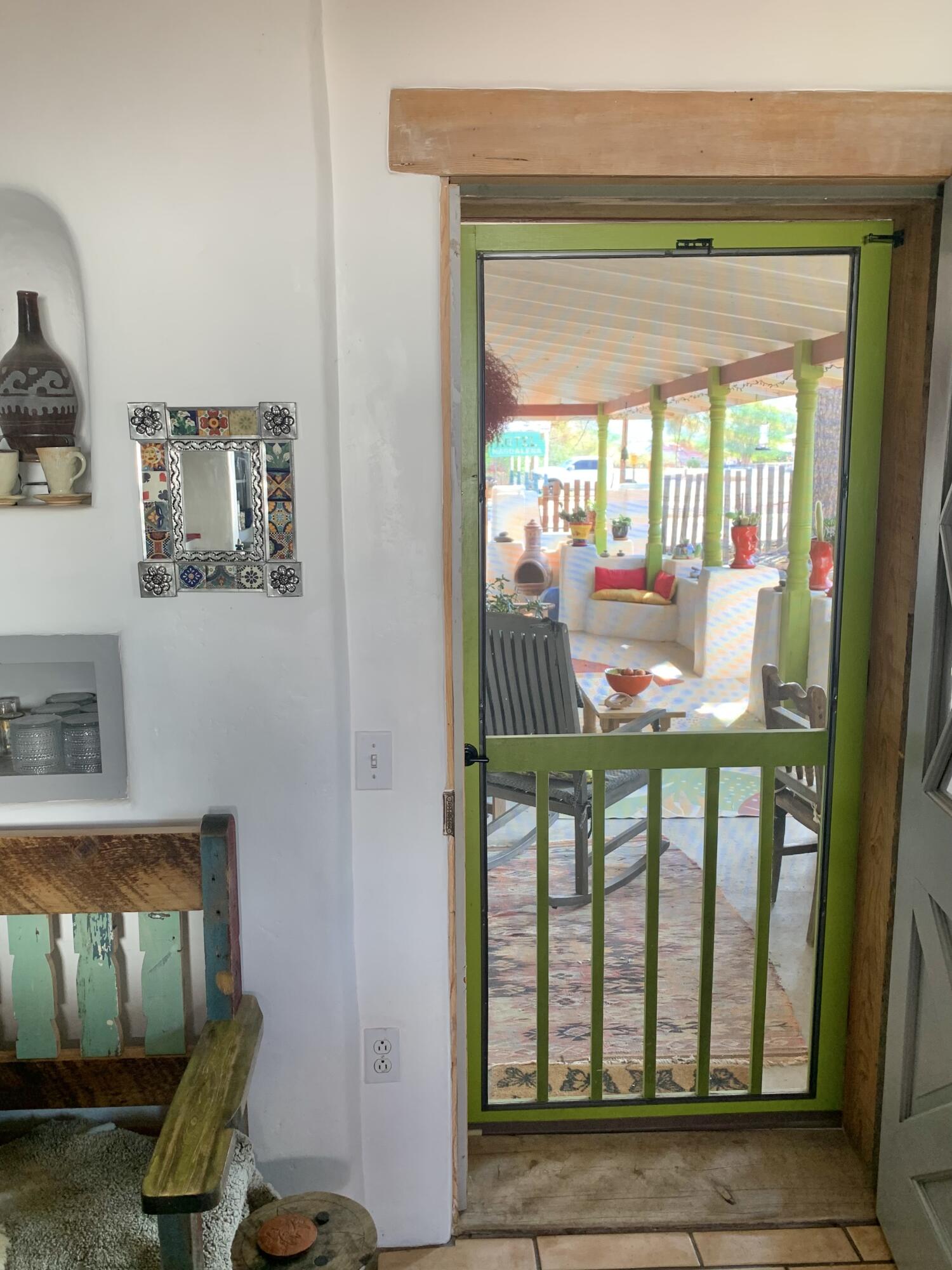500 2nd Street