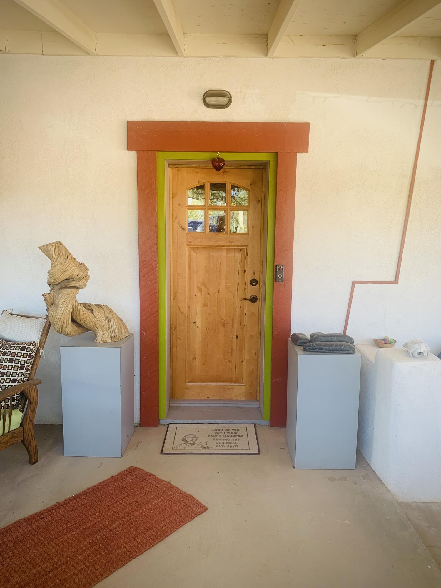 500 2nd Street
