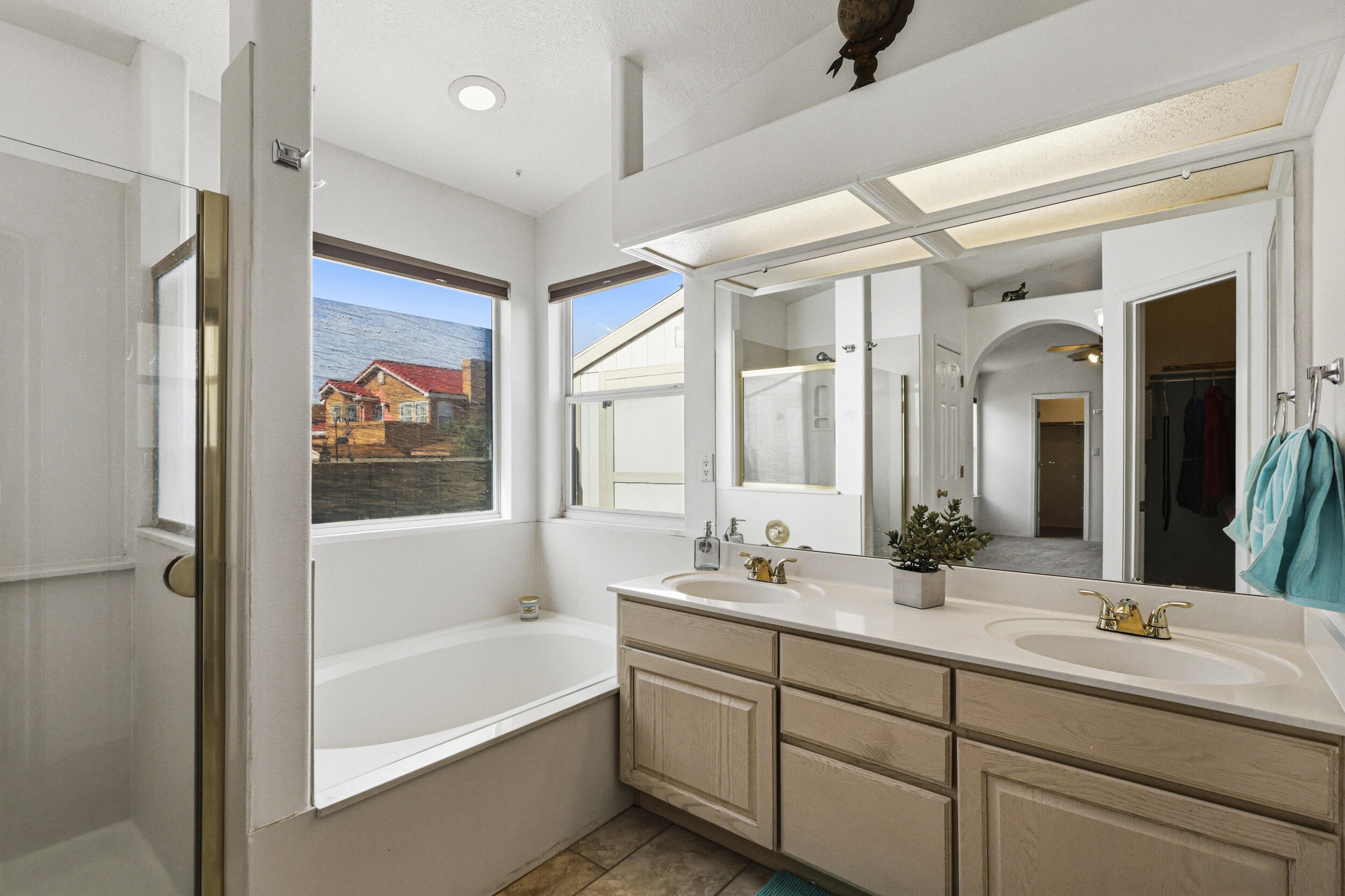 1131 Tony Sanchez Drive SE