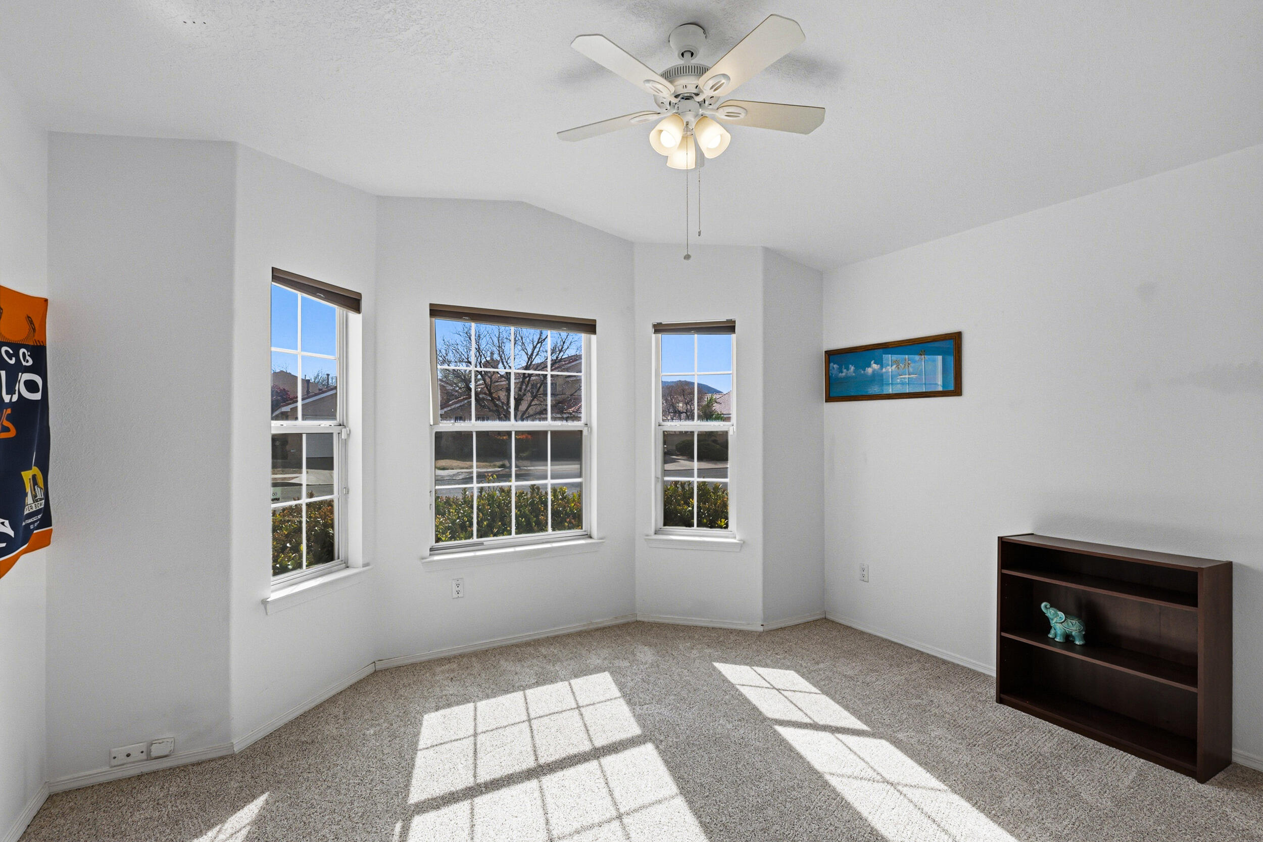 1131 Tony Sanchez Drive SE