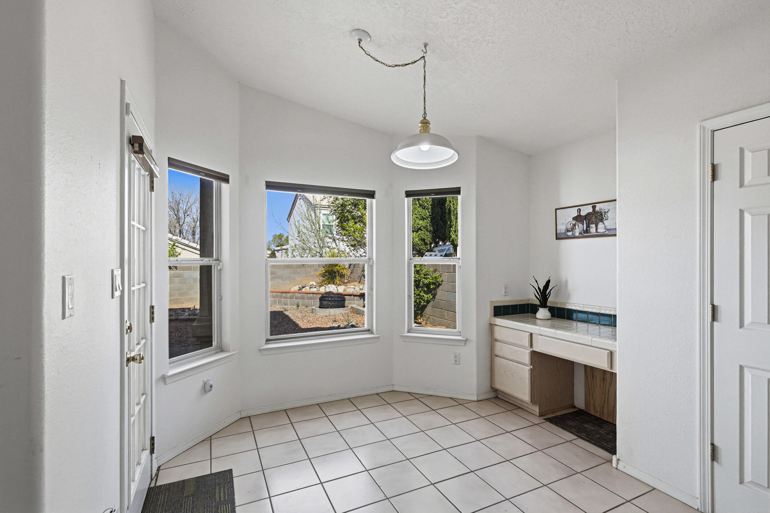 1131 Tony Sanchez Drive SE