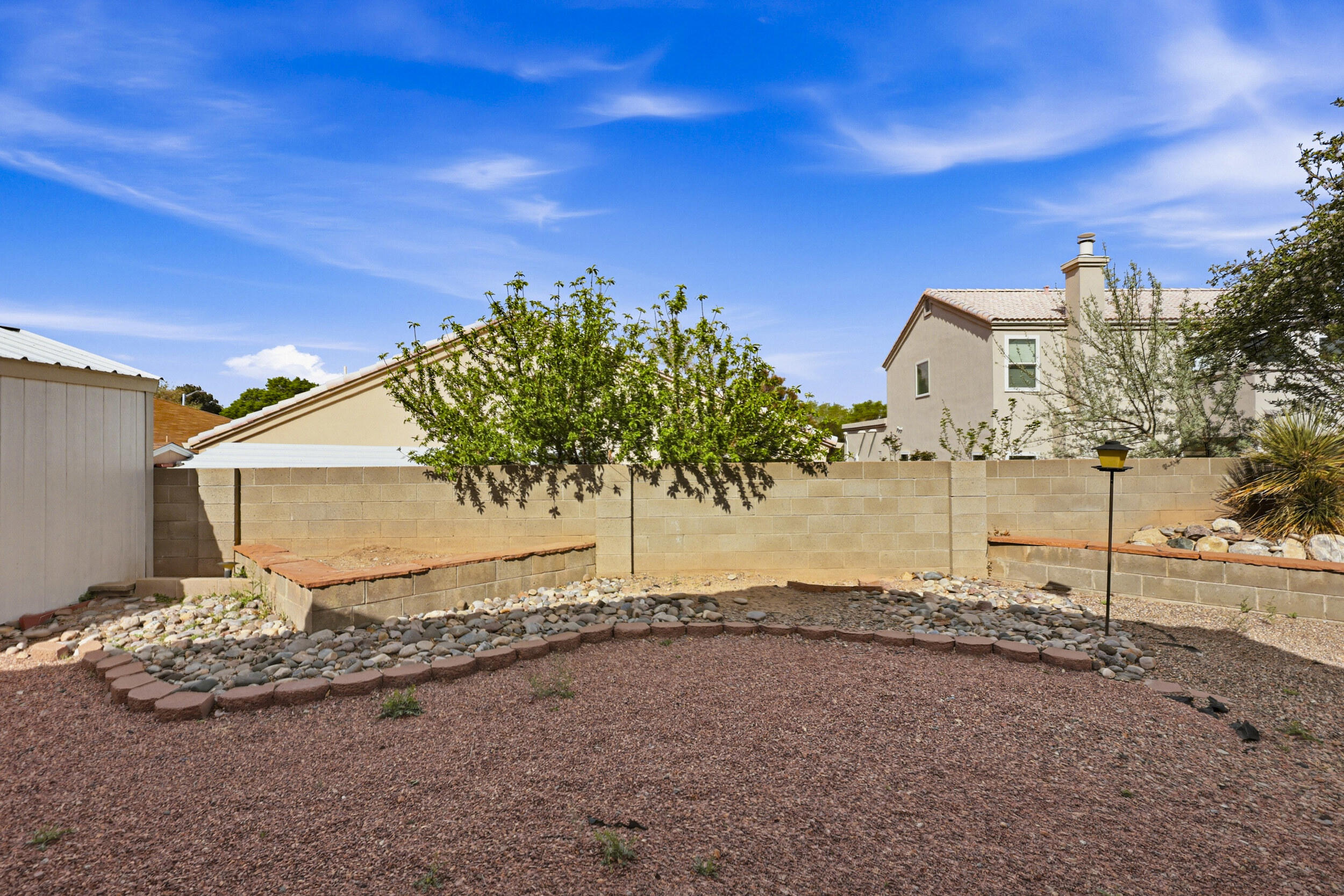 1131 Tony Sanchez Drive SE