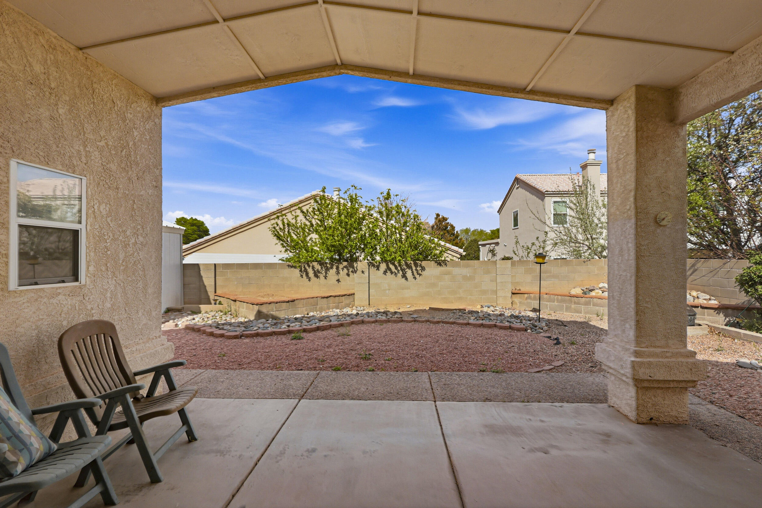 1131 Tony Sanchez Drive SE