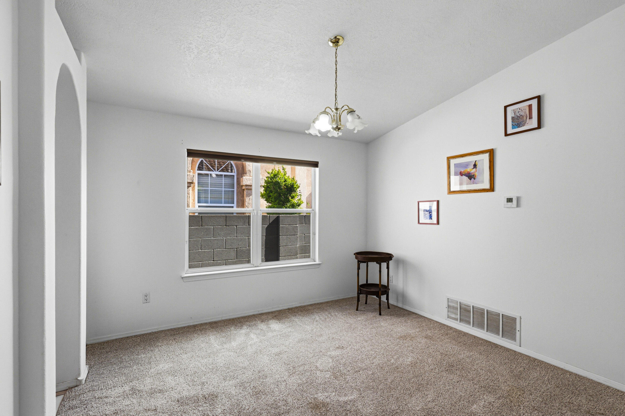 1131 Tony Sanchez Drive SE