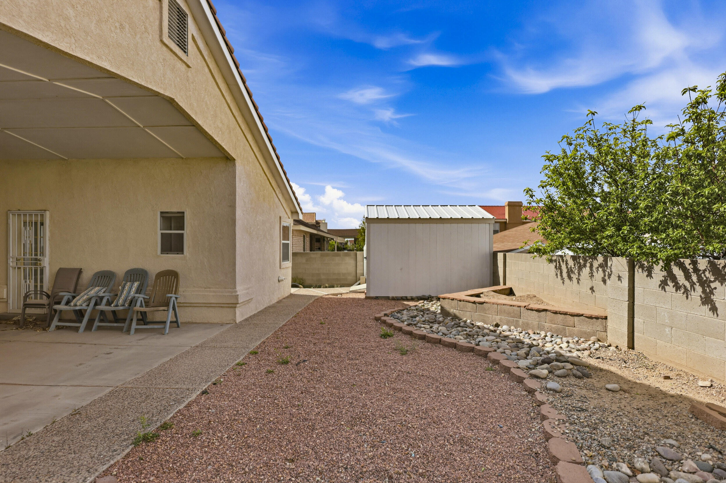 1131 Tony Sanchez Drive SE