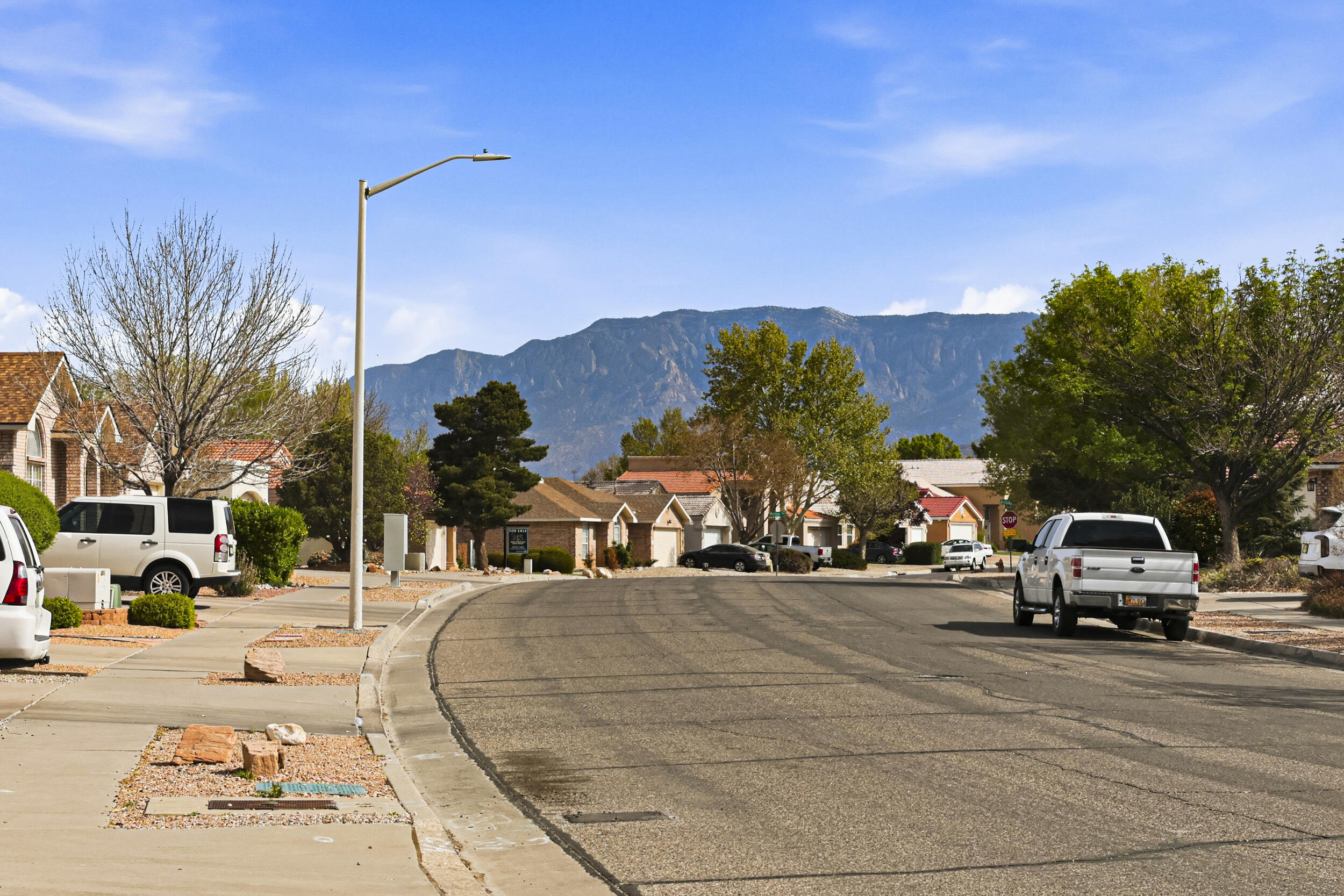 1131 Tony Sanchez Drive SE