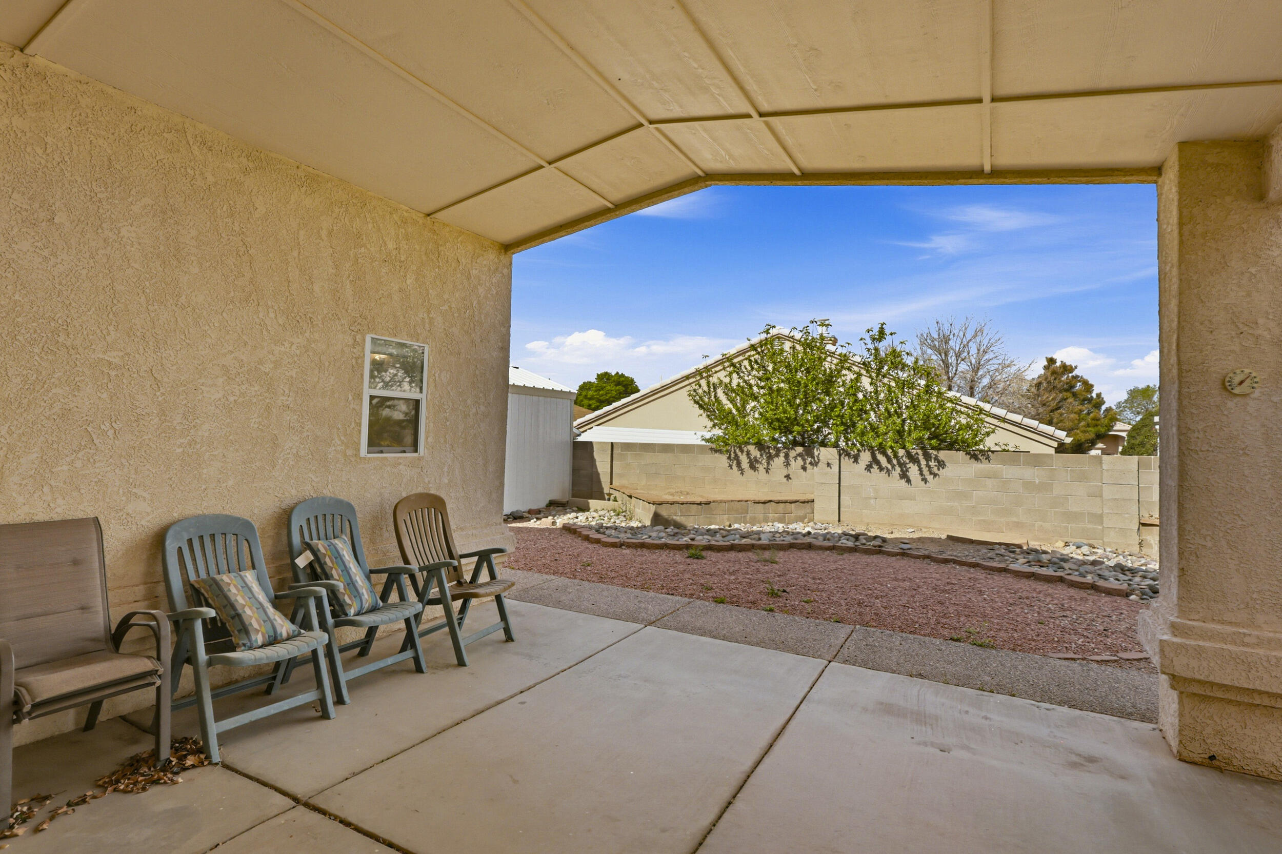 1131 Tony Sanchez Drive SE