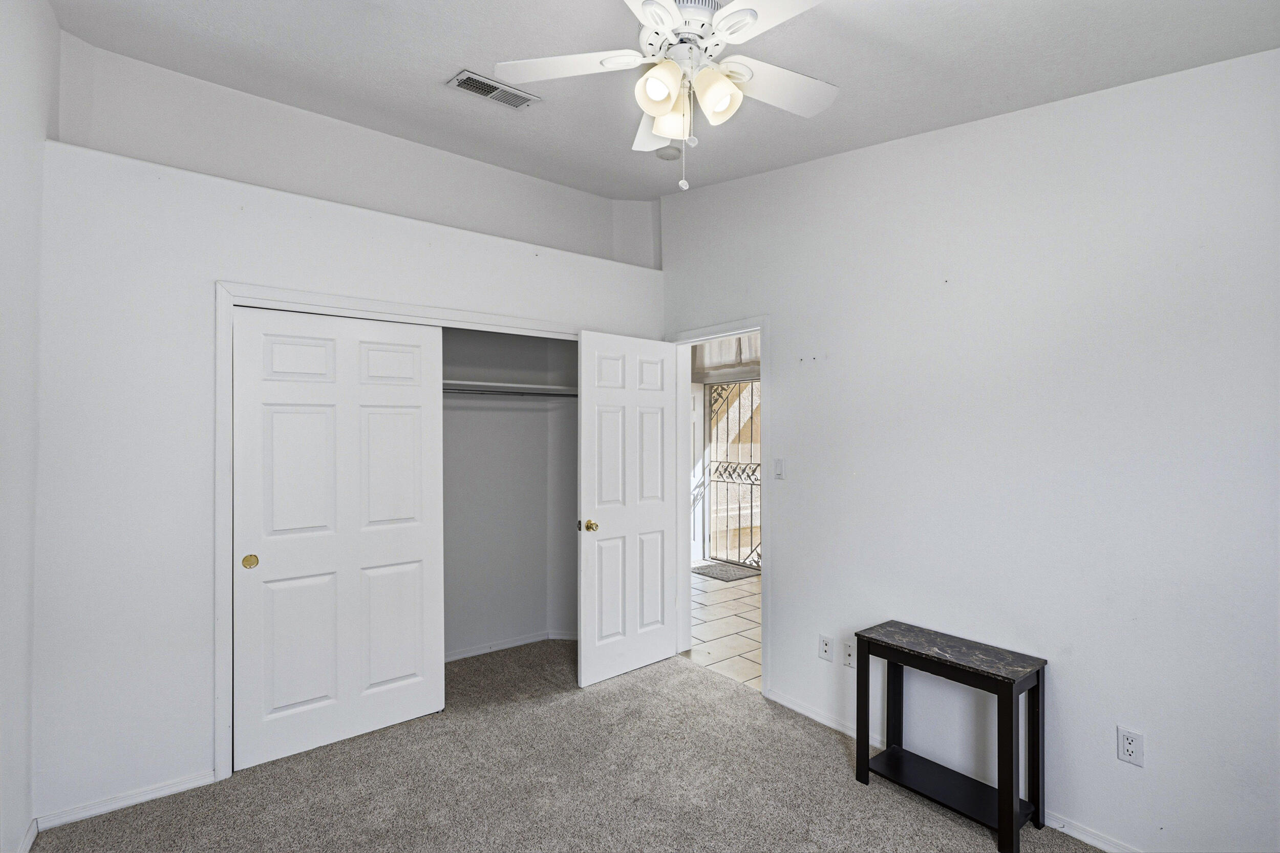 1131 Tony Sanchez Drive SE