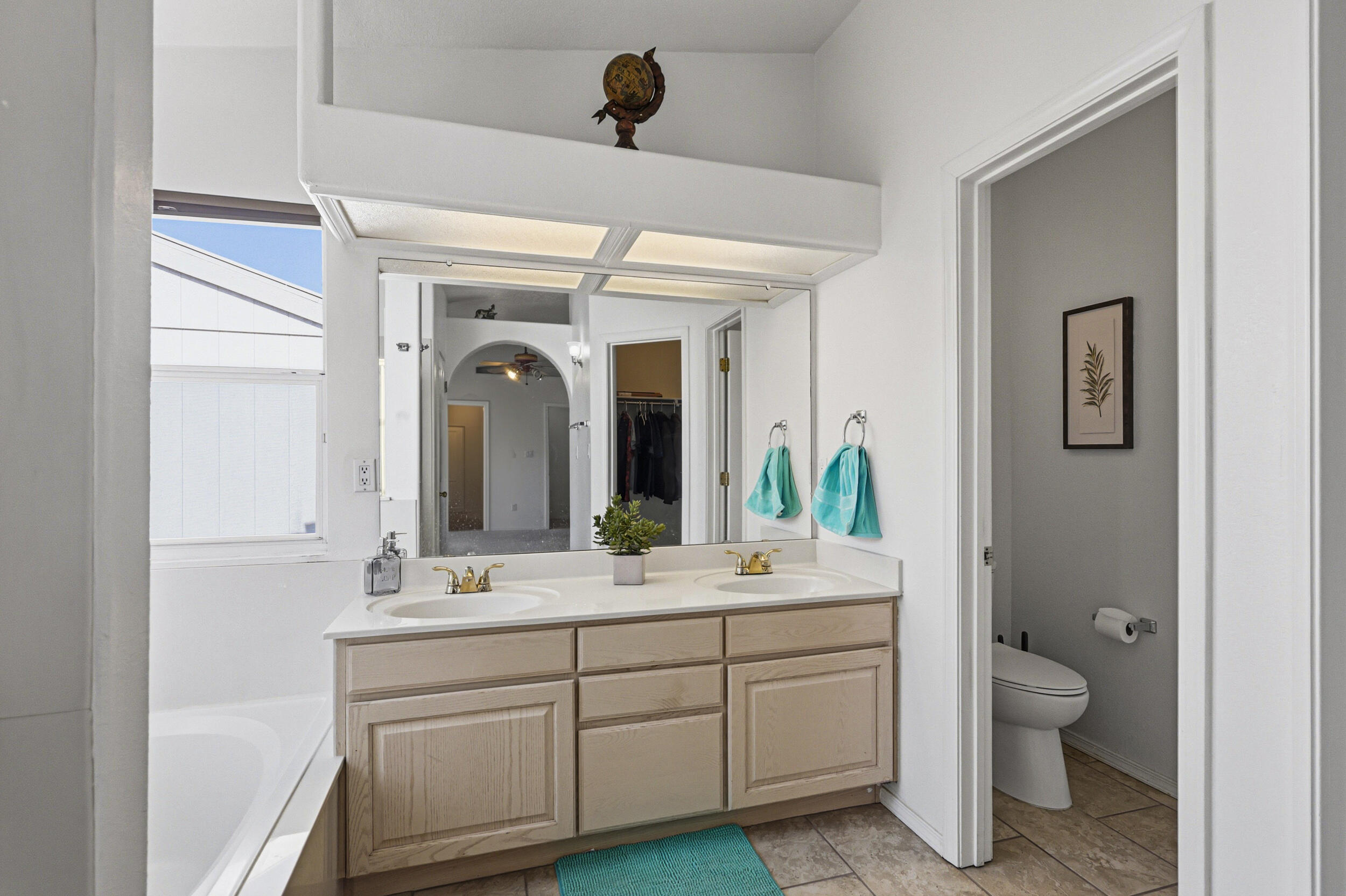 1131 Tony Sanchez Drive SE