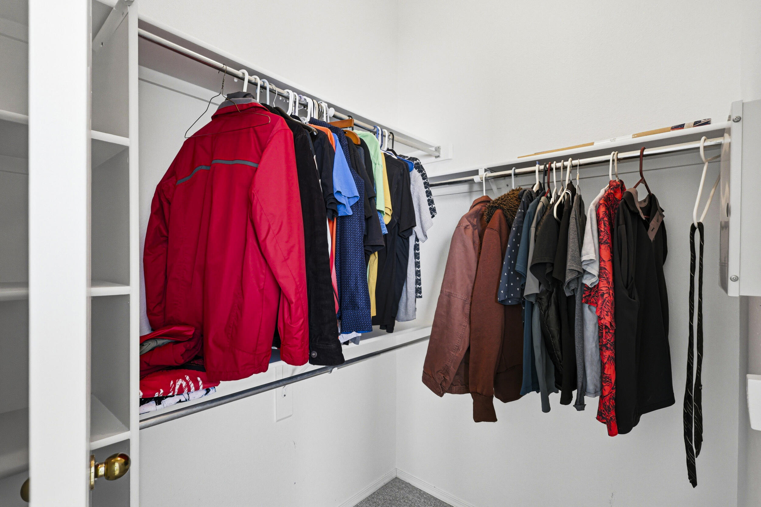 1131 Tony Sanchez Drive SE