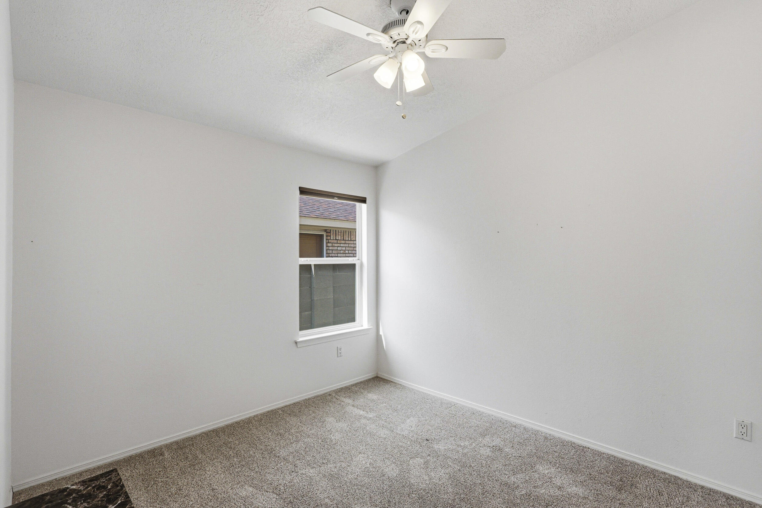 1131 Tony Sanchez Drive SE