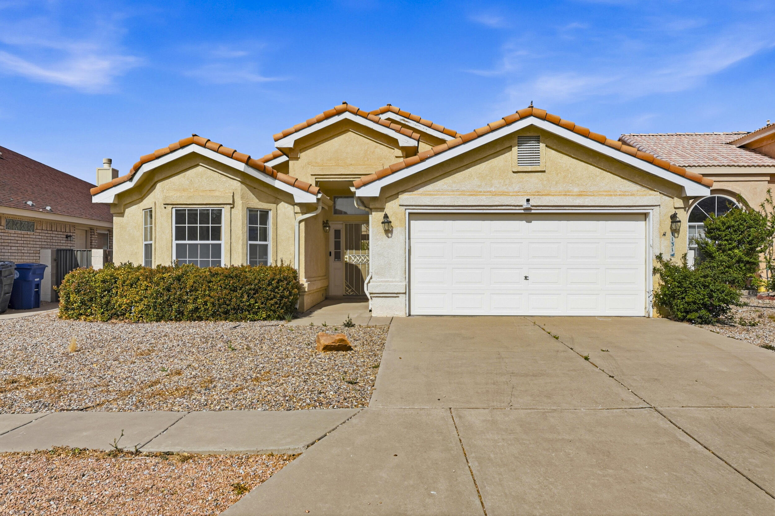 1131 Tony Sanchez Drive SE