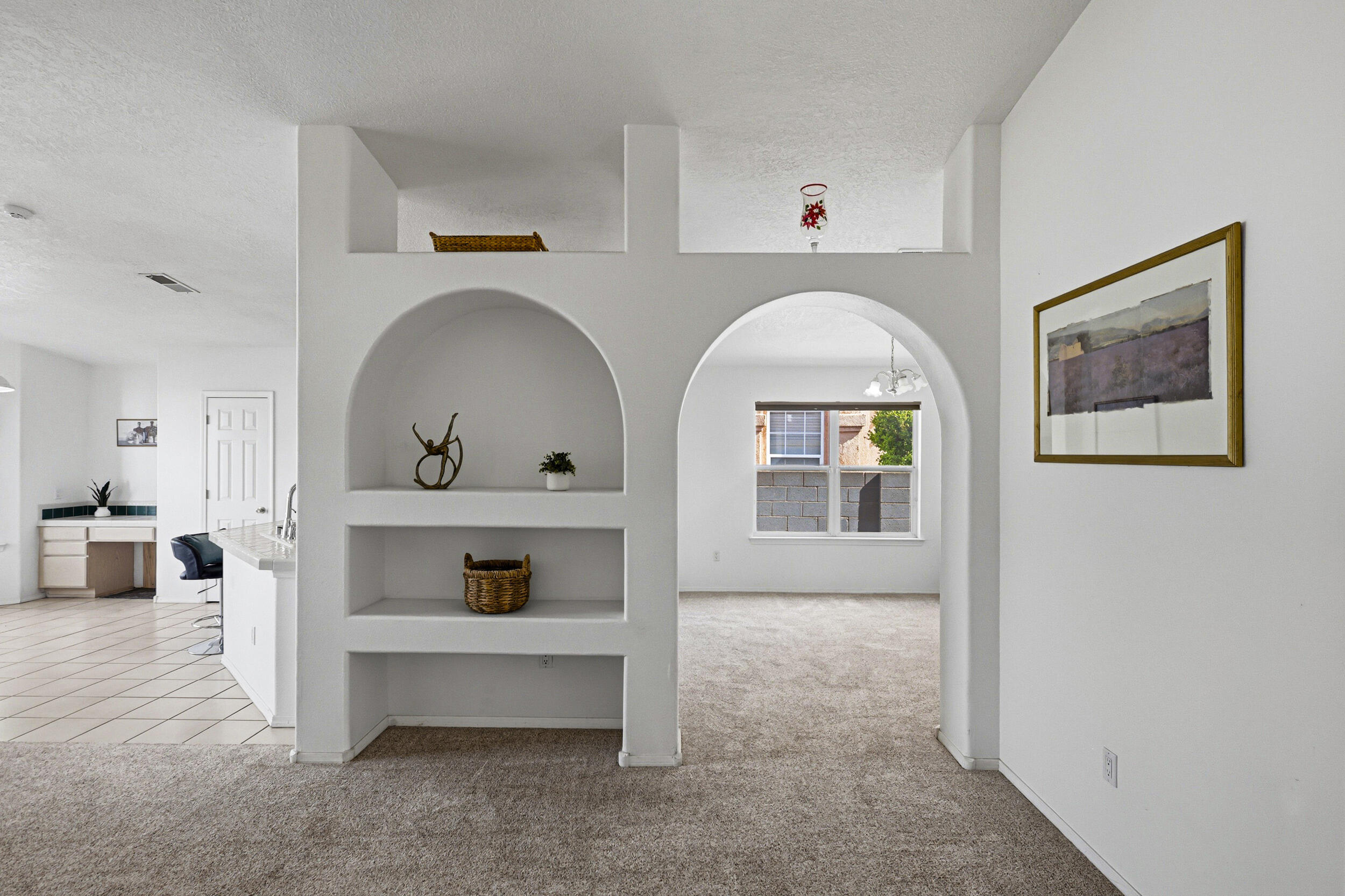 1131 Tony Sanchez Drive SE