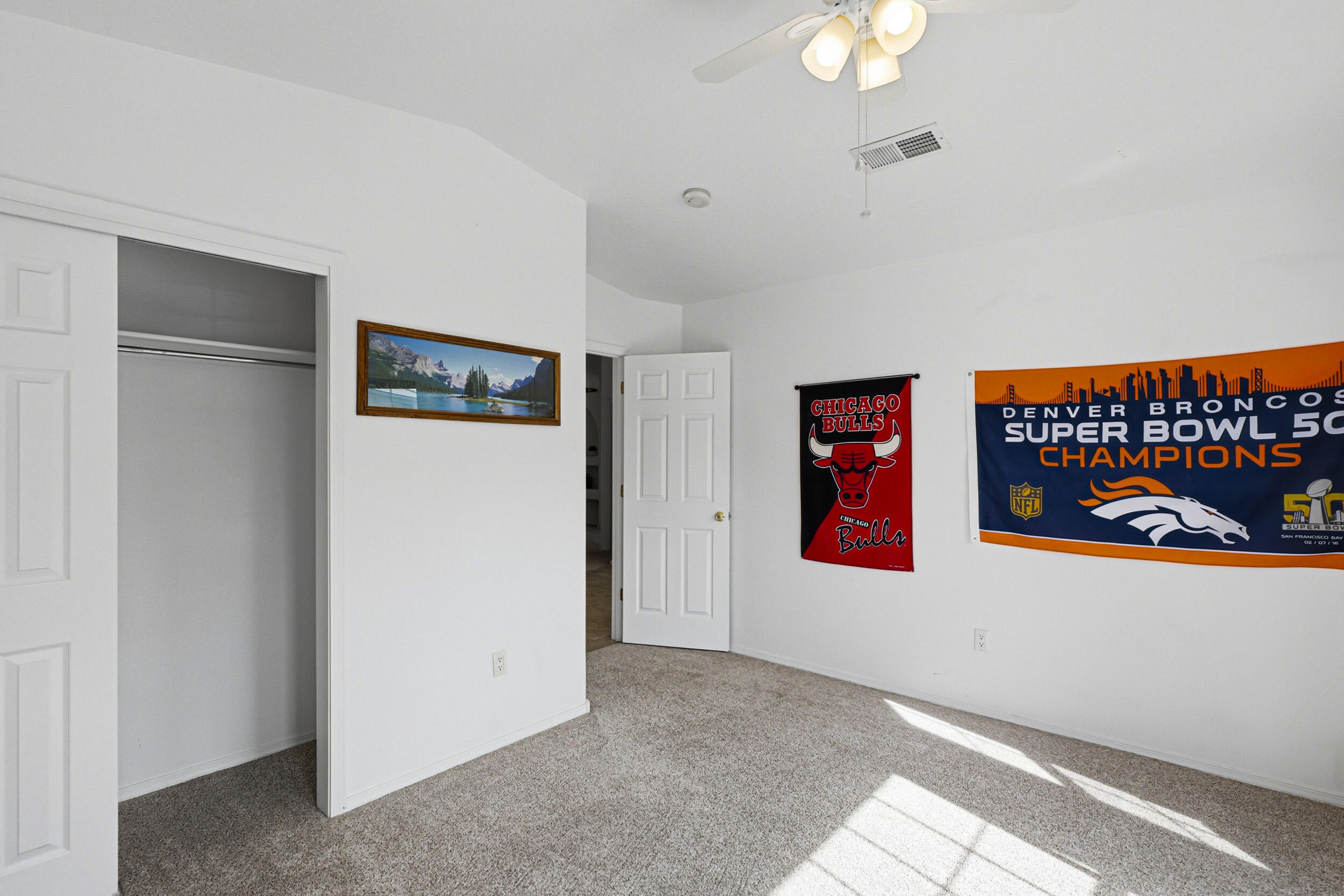 1131 Tony Sanchez Drive SE