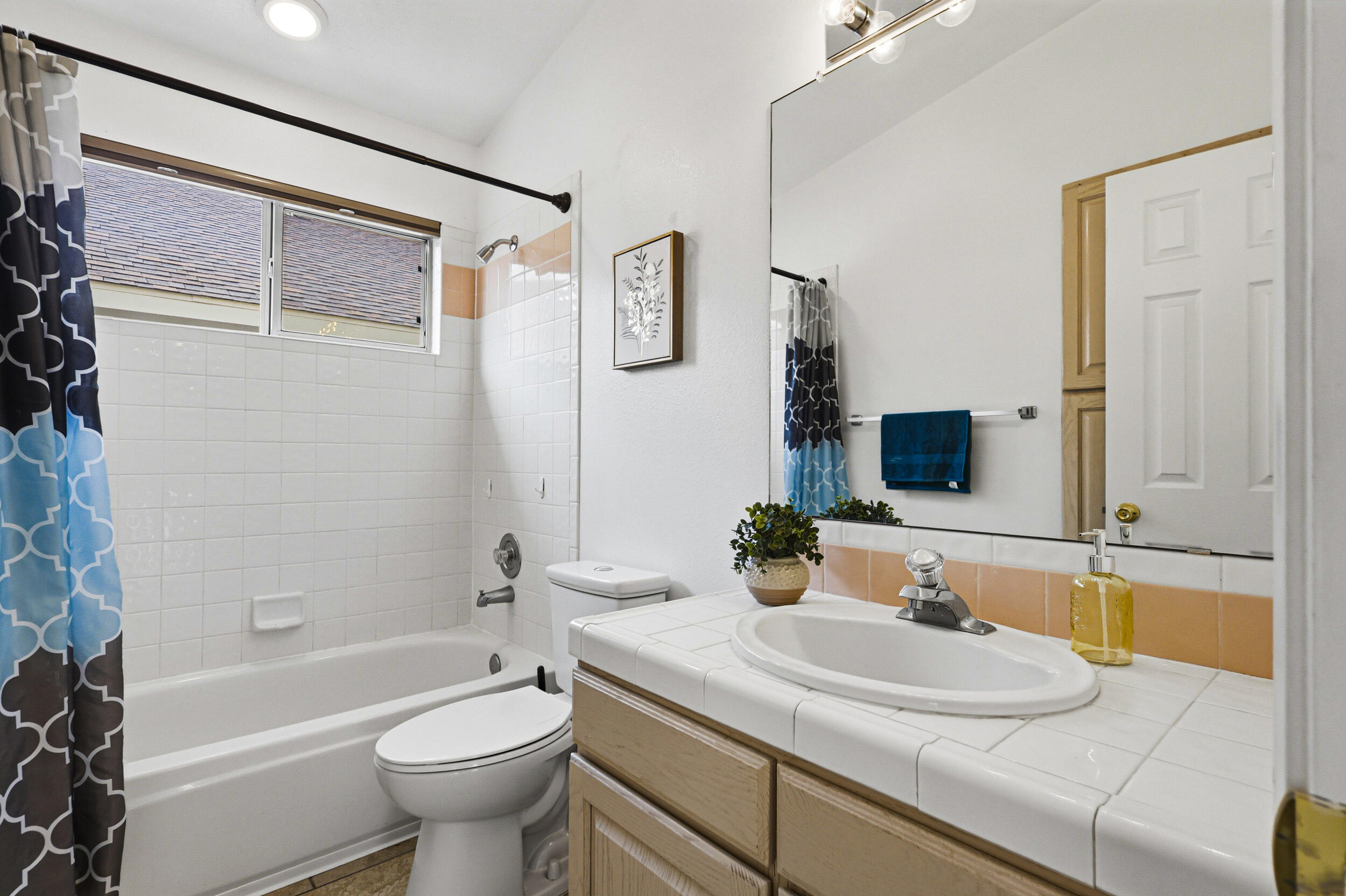 1131 Tony Sanchez Drive SE