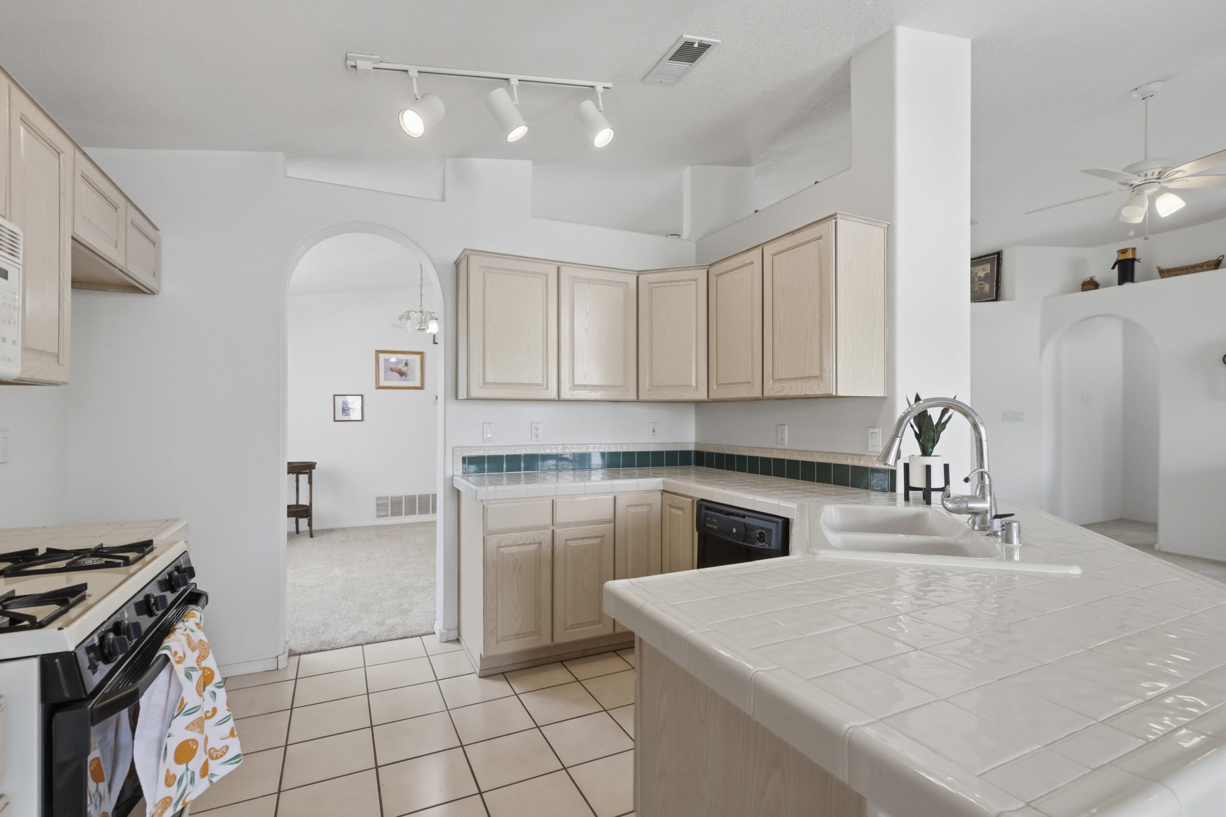 1131 Tony Sanchez Drive SE