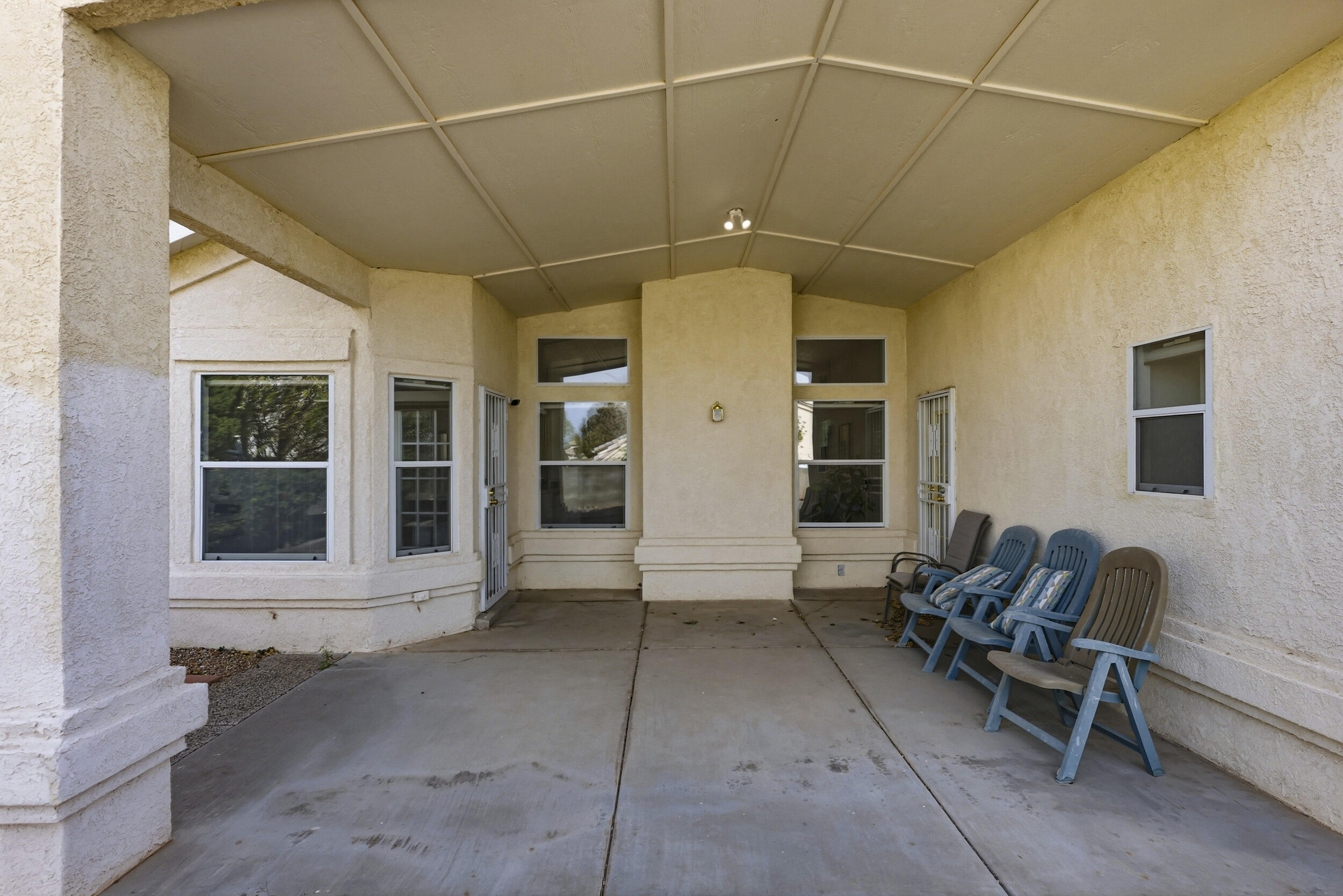 1131 Tony Sanchez Drive SE