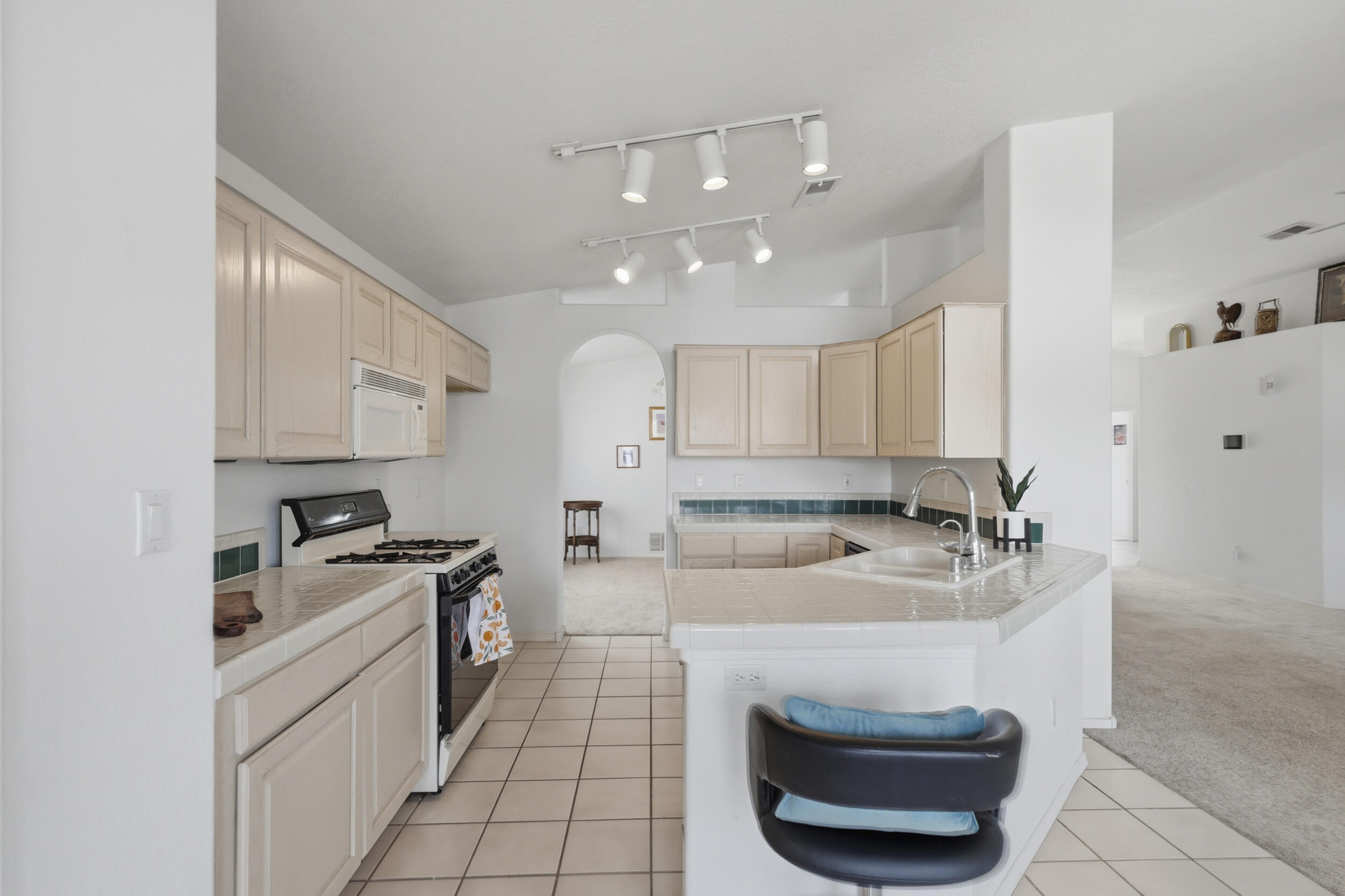 1131 Tony Sanchez Drive SE