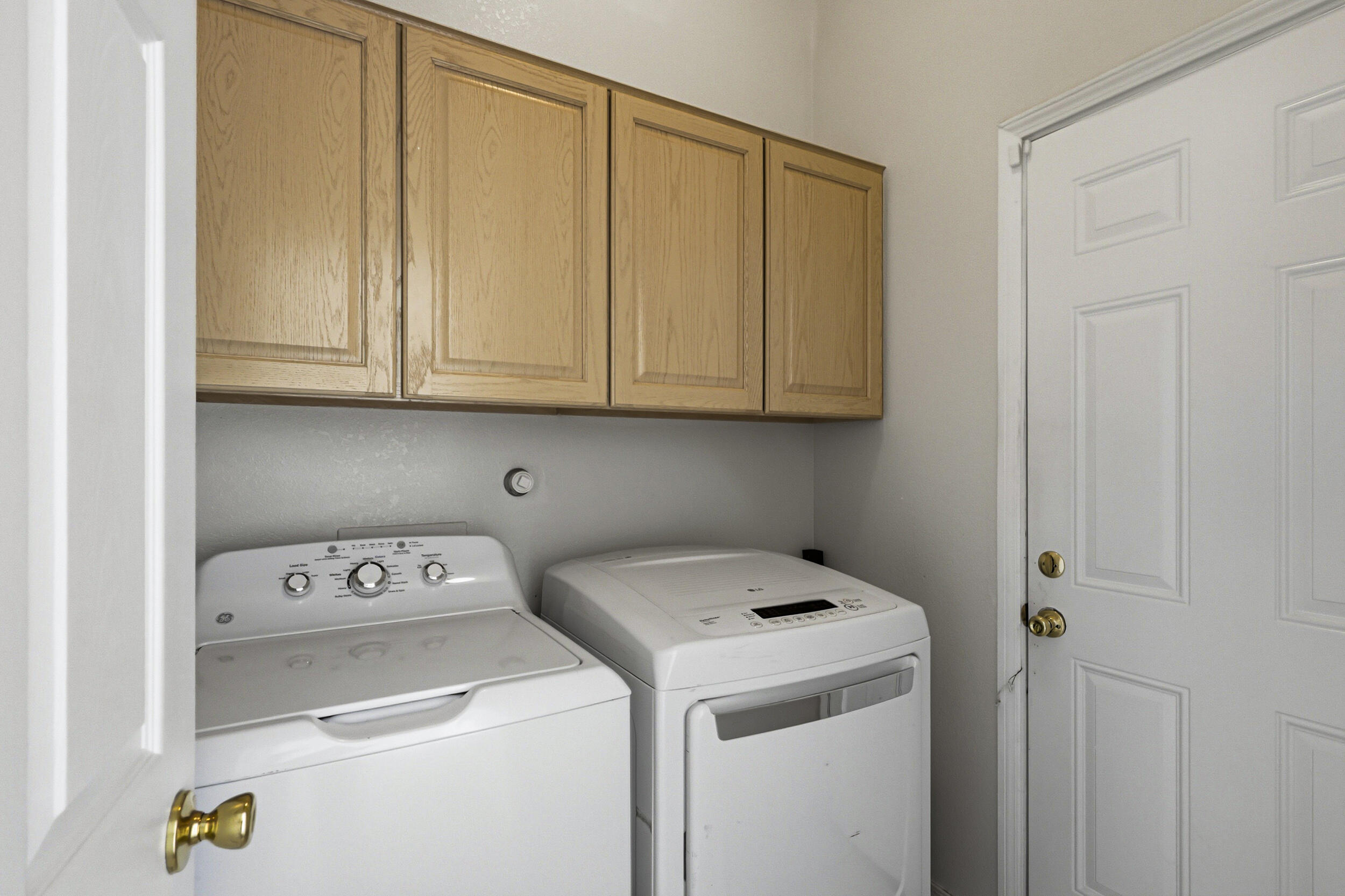 1131 Tony Sanchez Drive SE