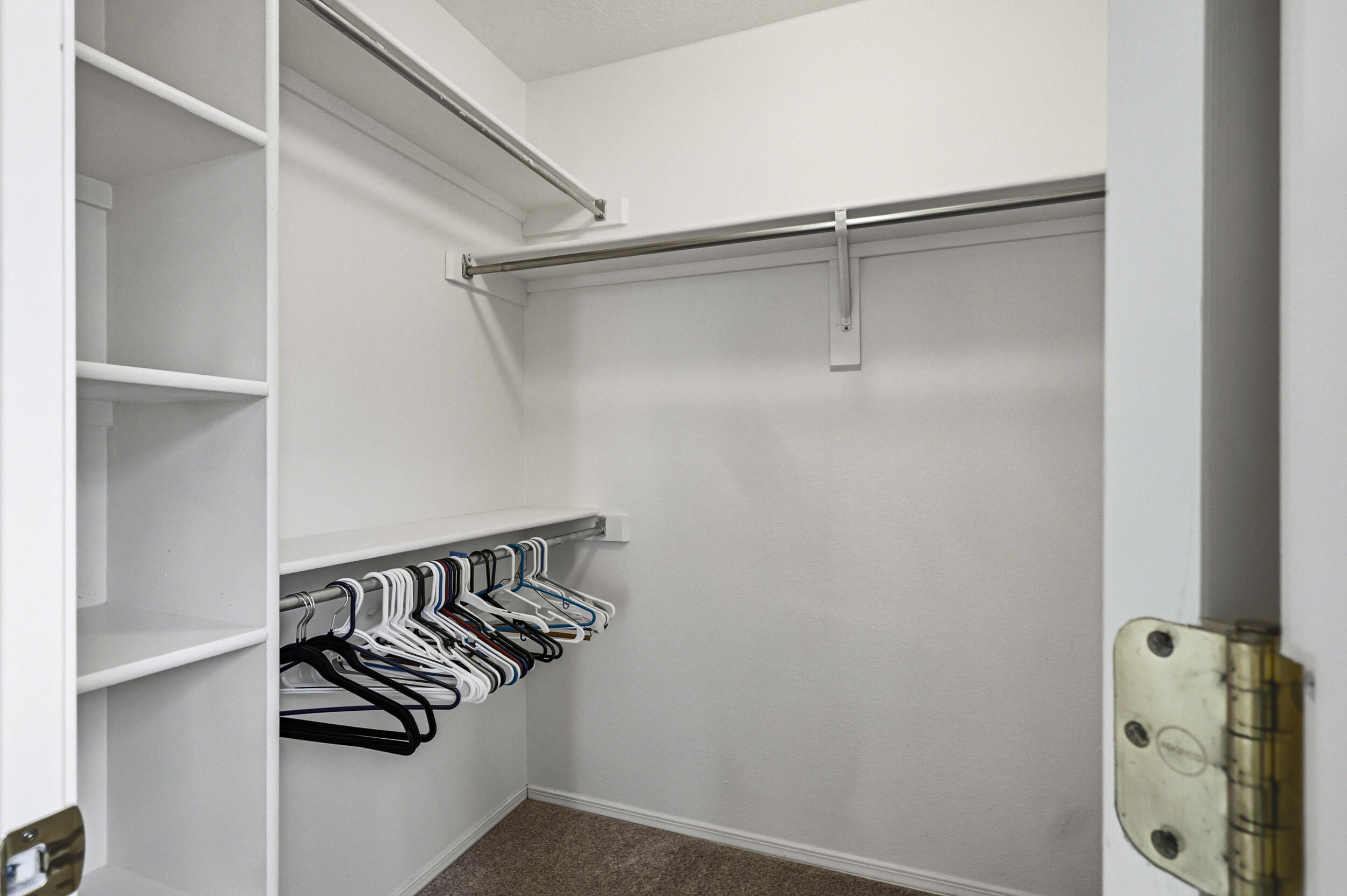 1131 Tony Sanchez Drive SE