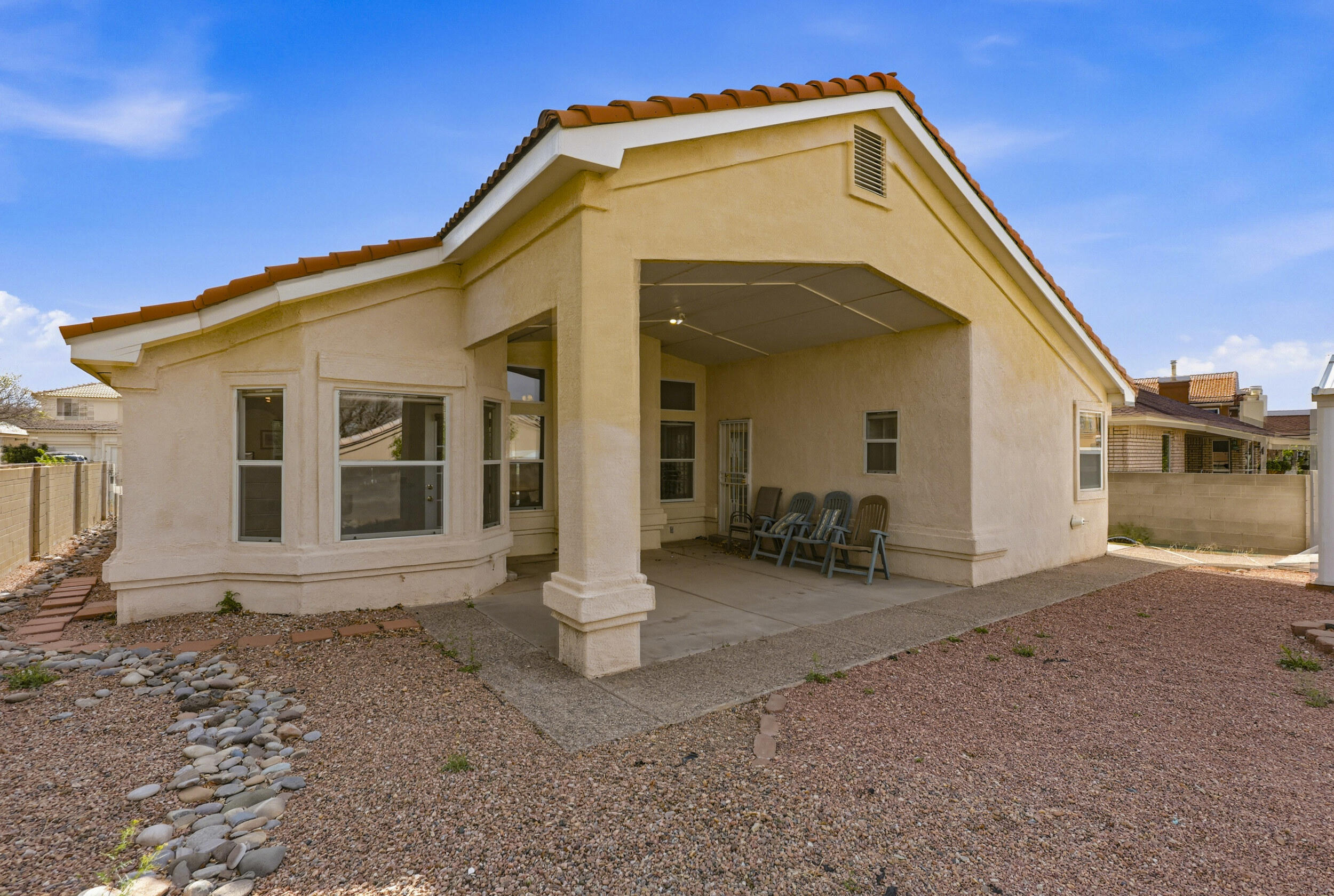 1131 Tony Sanchez Drive SE