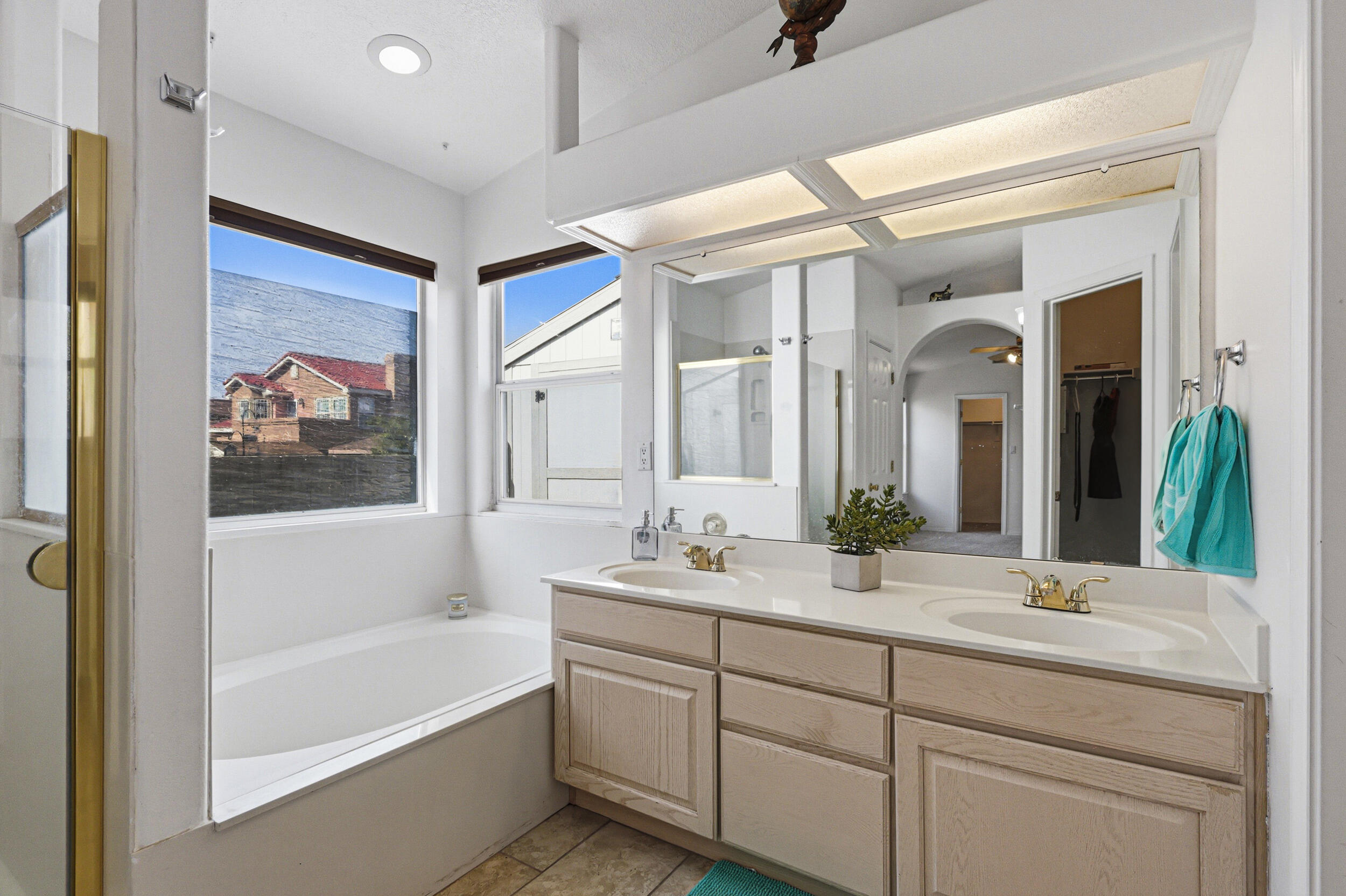 1131 Tony Sanchez Drive SE