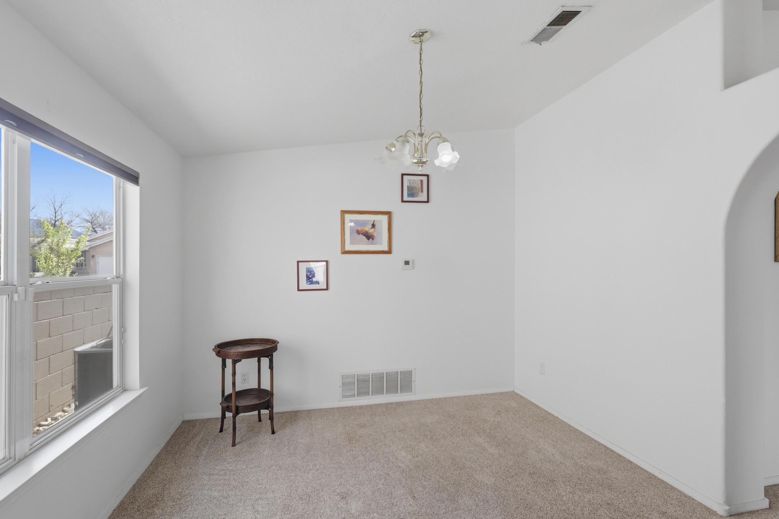 1131 Tony Sanchez Drive SE