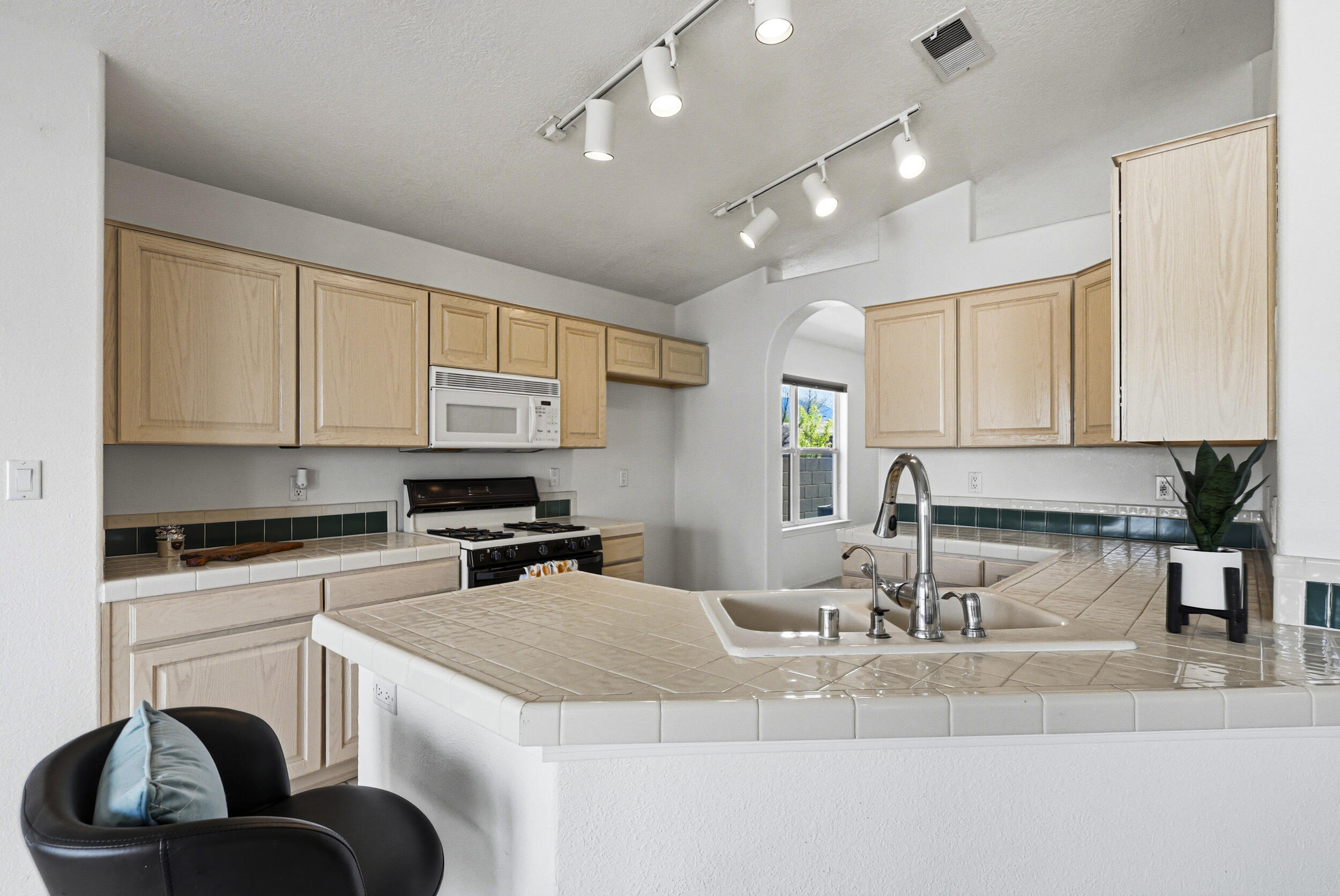 1131 Tony Sanchez Drive SE