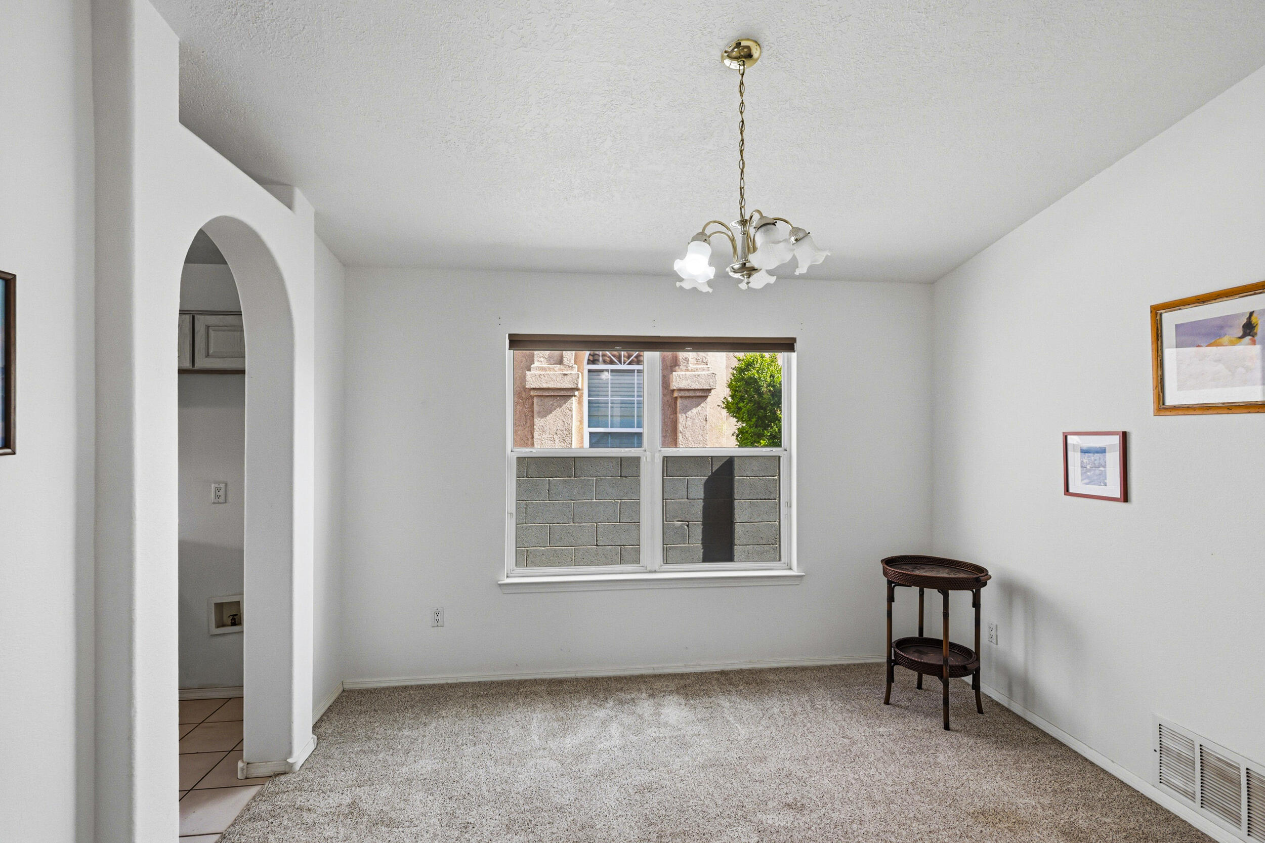 1131 Tony Sanchez Drive SE