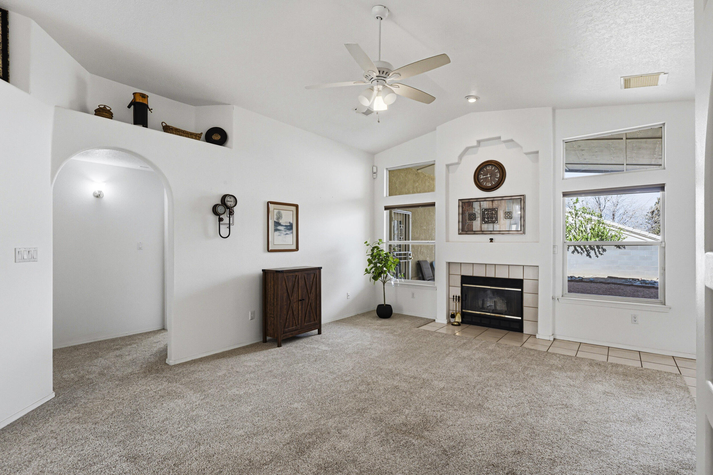 1131 Tony Sanchez Drive SE