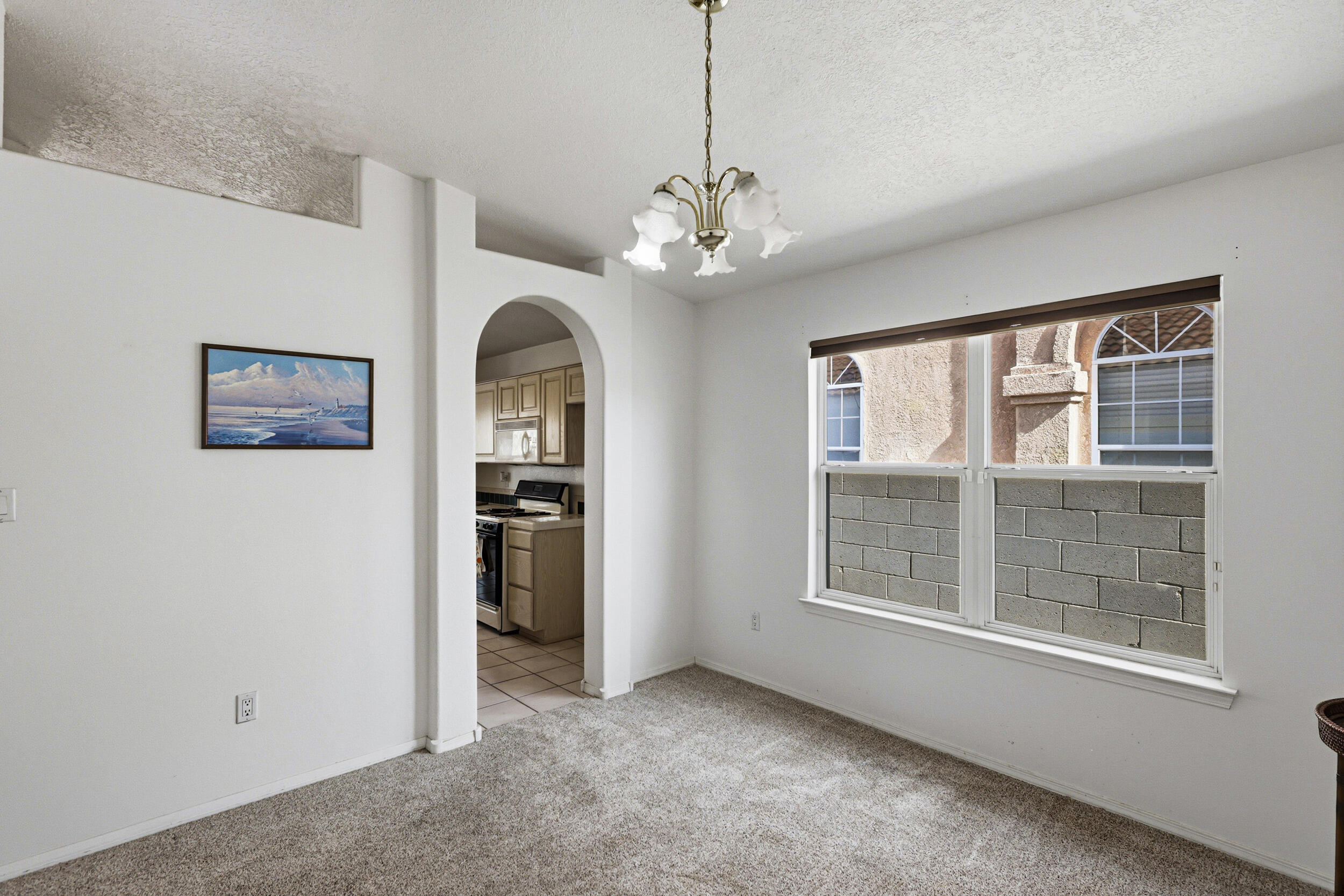 1131 Tony Sanchez Drive SE