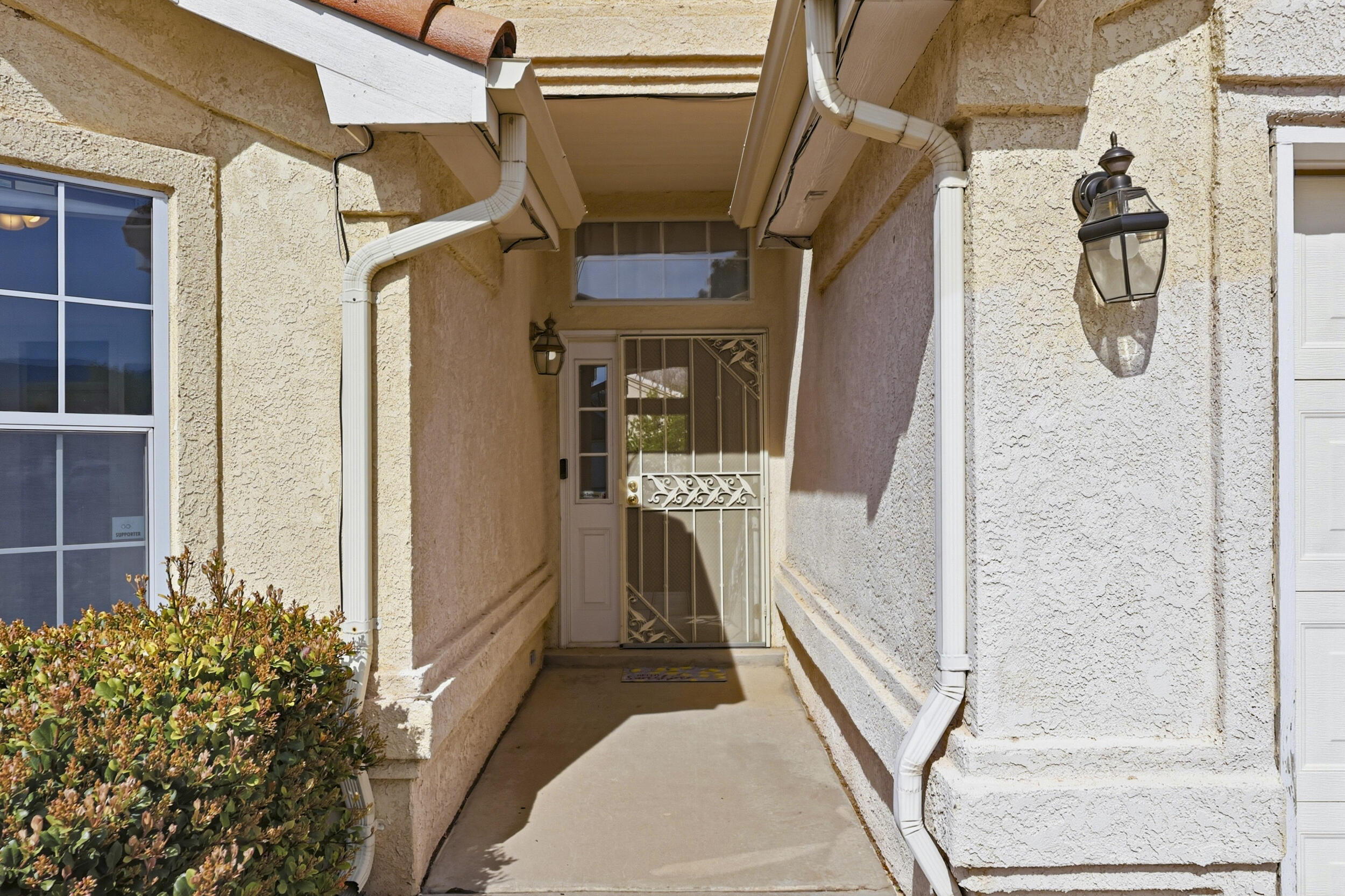 1131 Tony Sanchez Drive SE