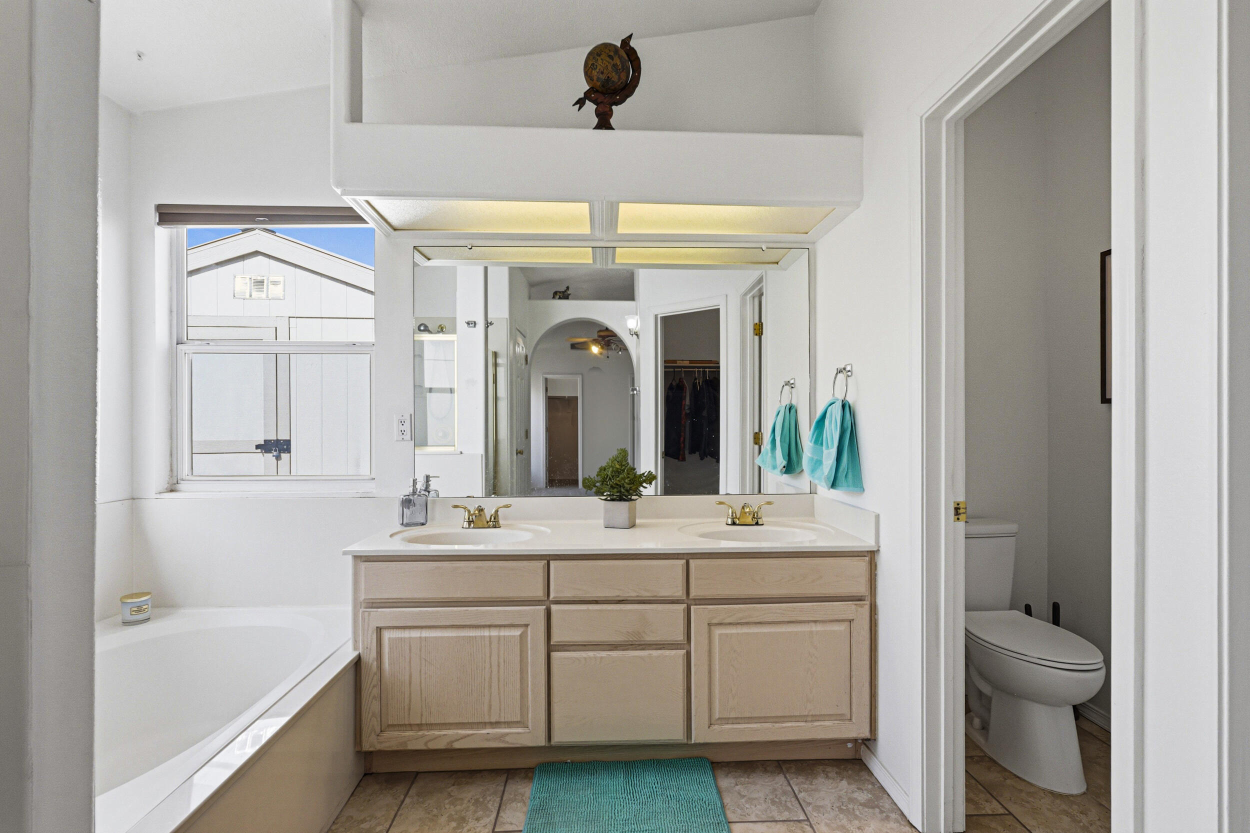 1131 Tony Sanchez Drive SE