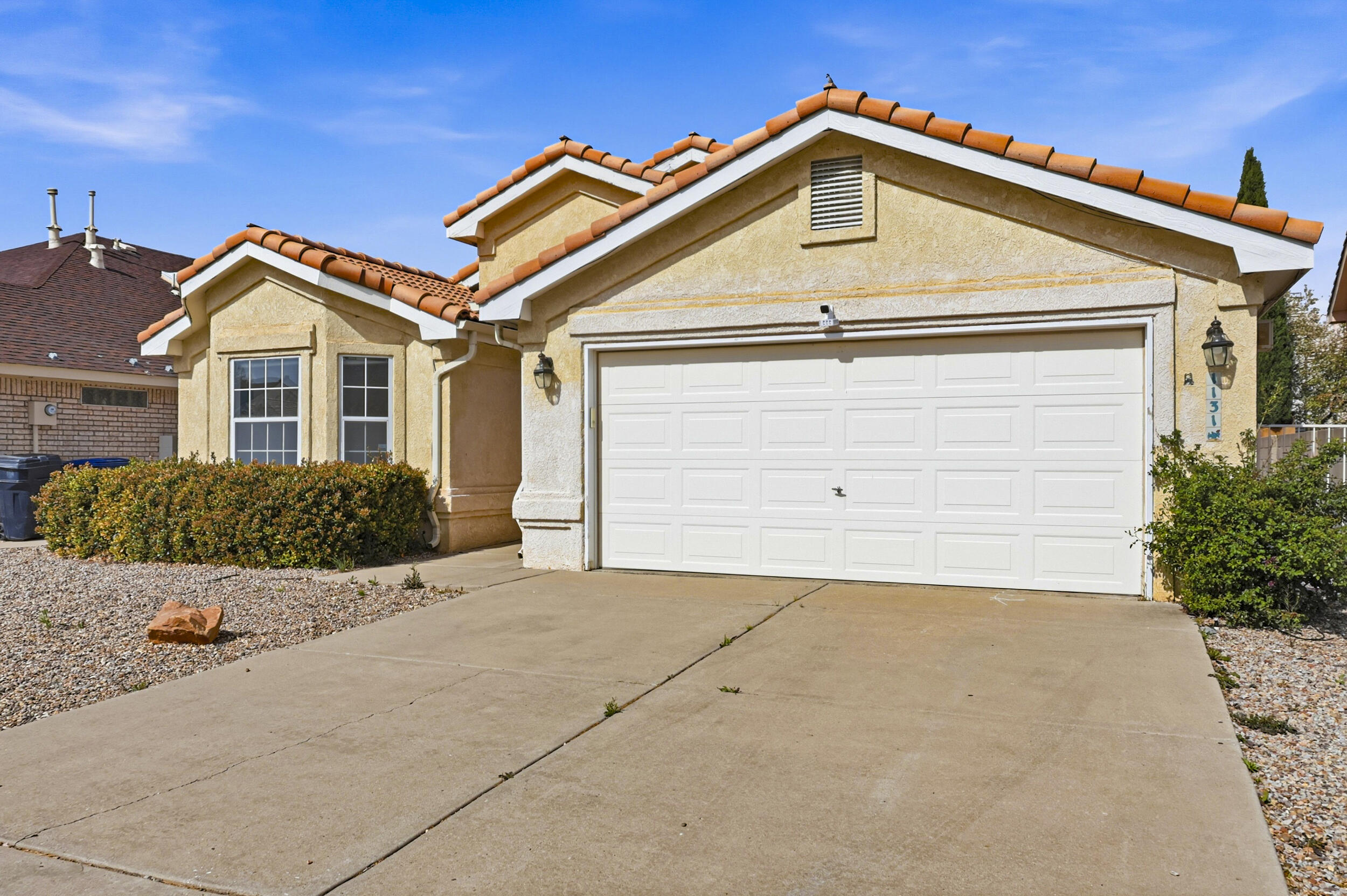 1131 Tony Sanchez Drive SE