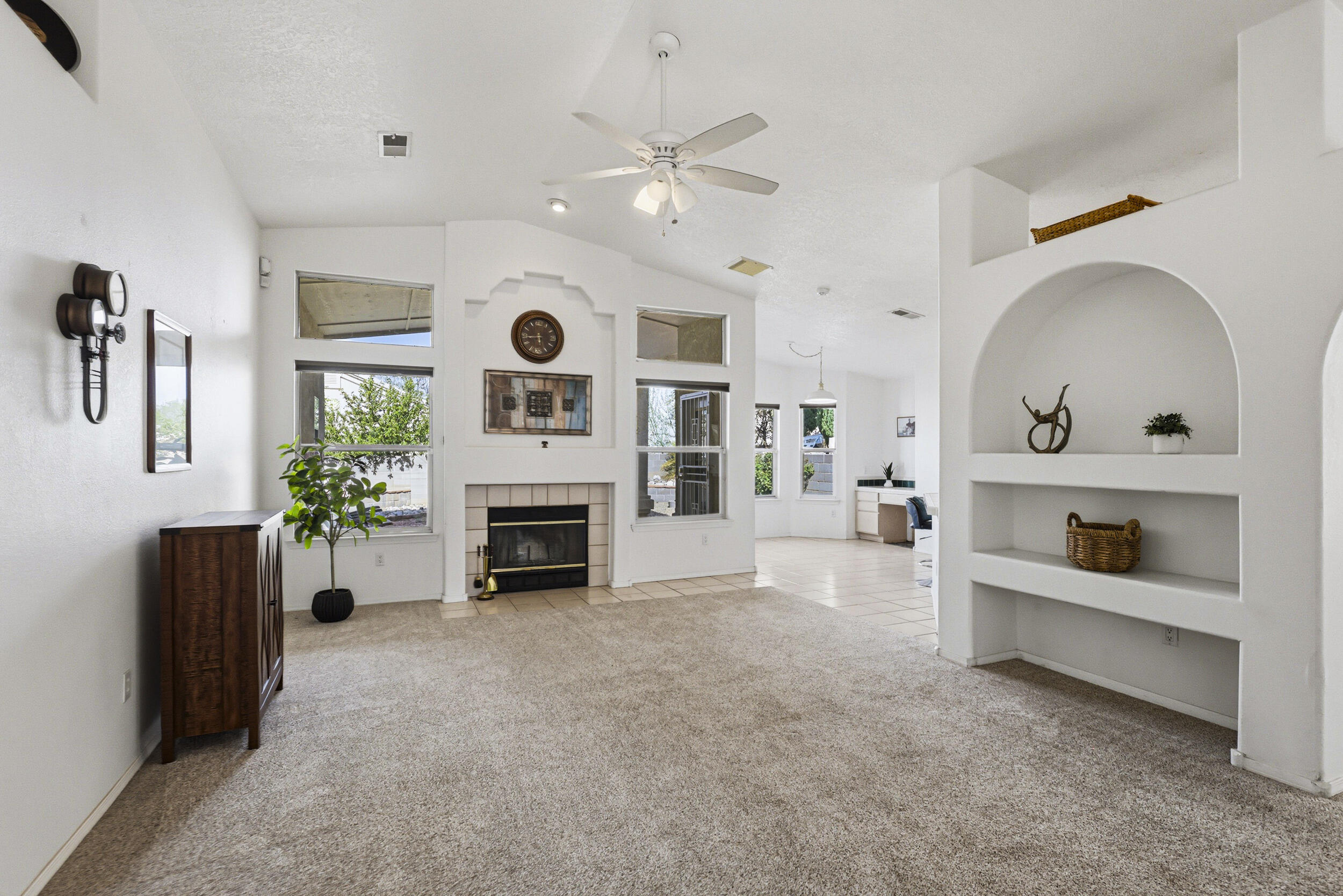 1131 Tony Sanchez Drive SE