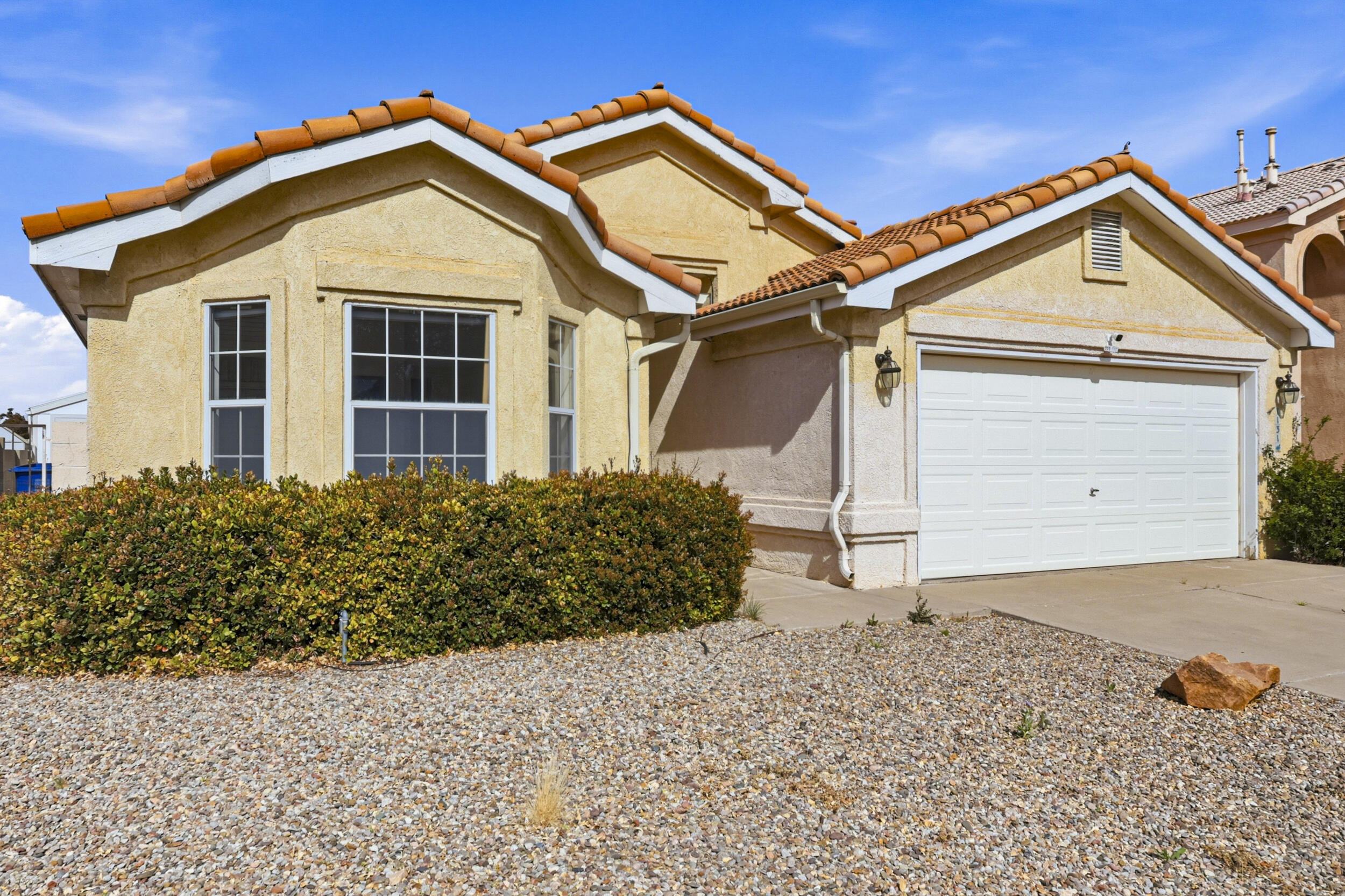 1131 Tony Sanchez Drive SE
